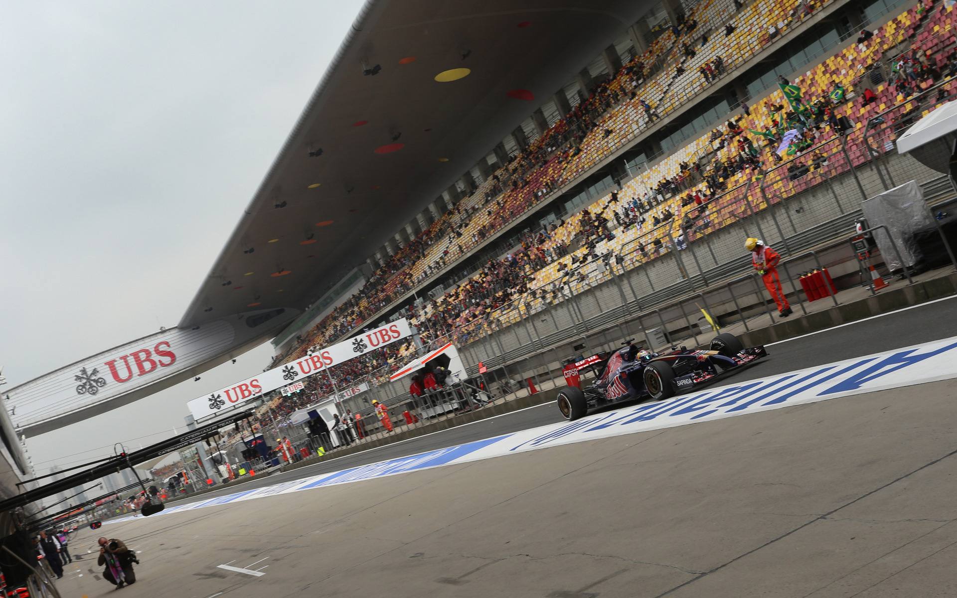 GP CINA 1920x1200