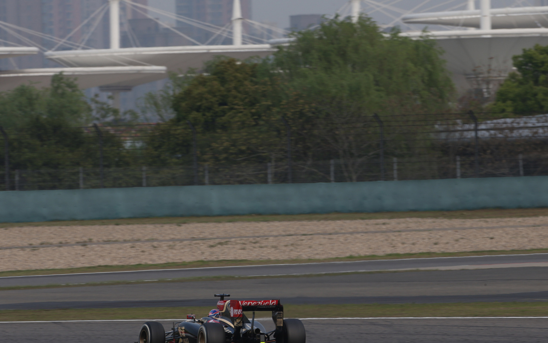 GP CINA 1920x1200