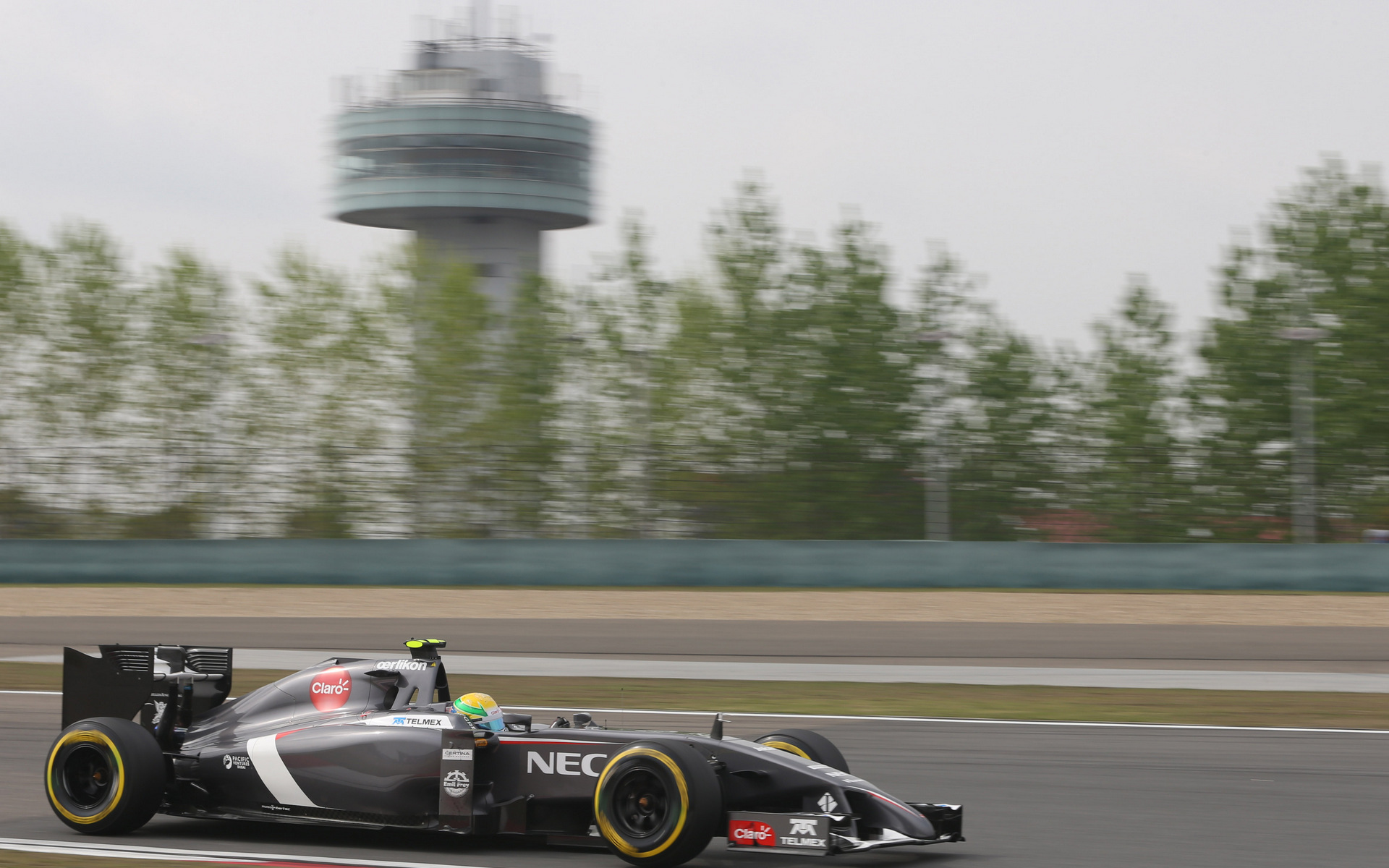 GP CINA 1920x1200