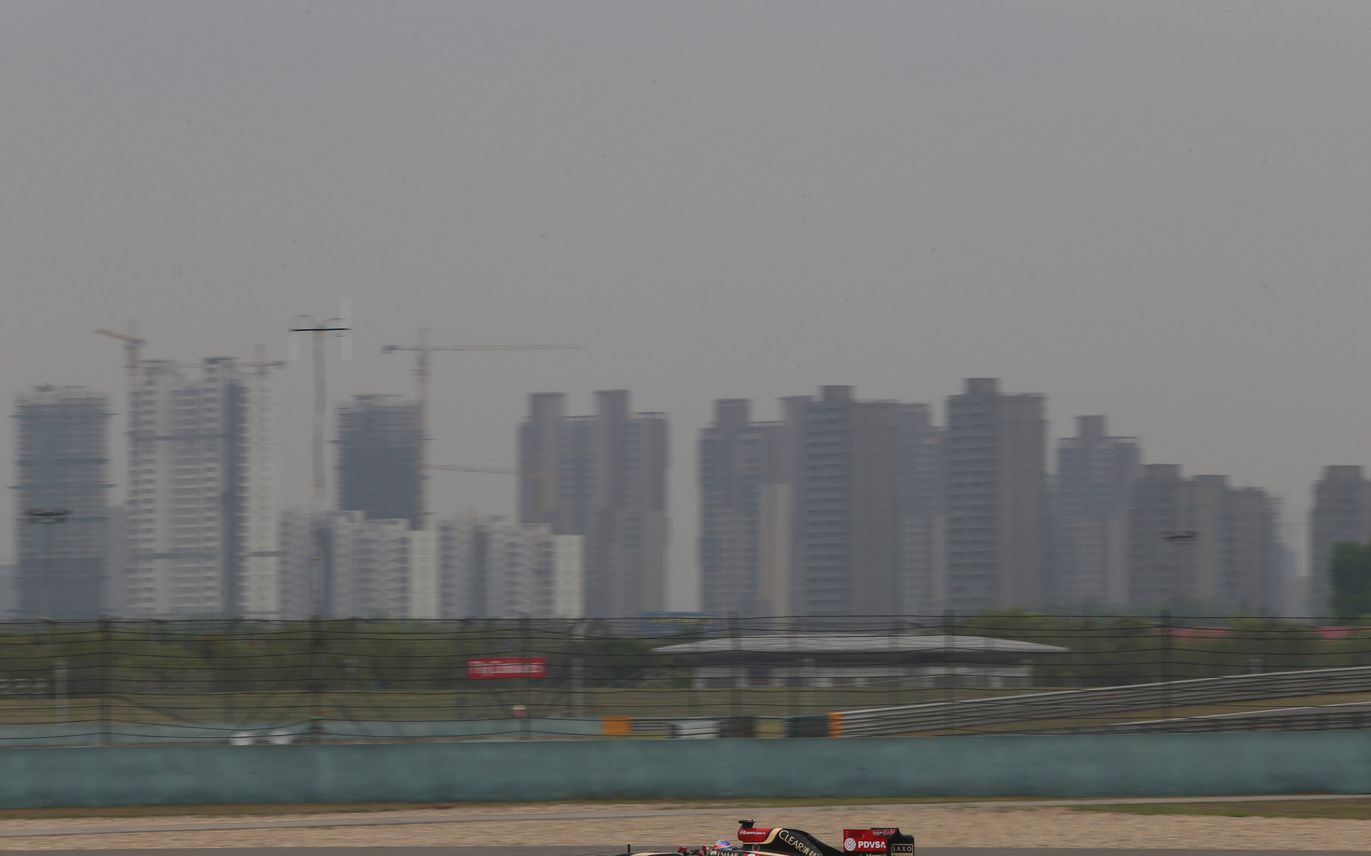 GP CINA 1920x1200