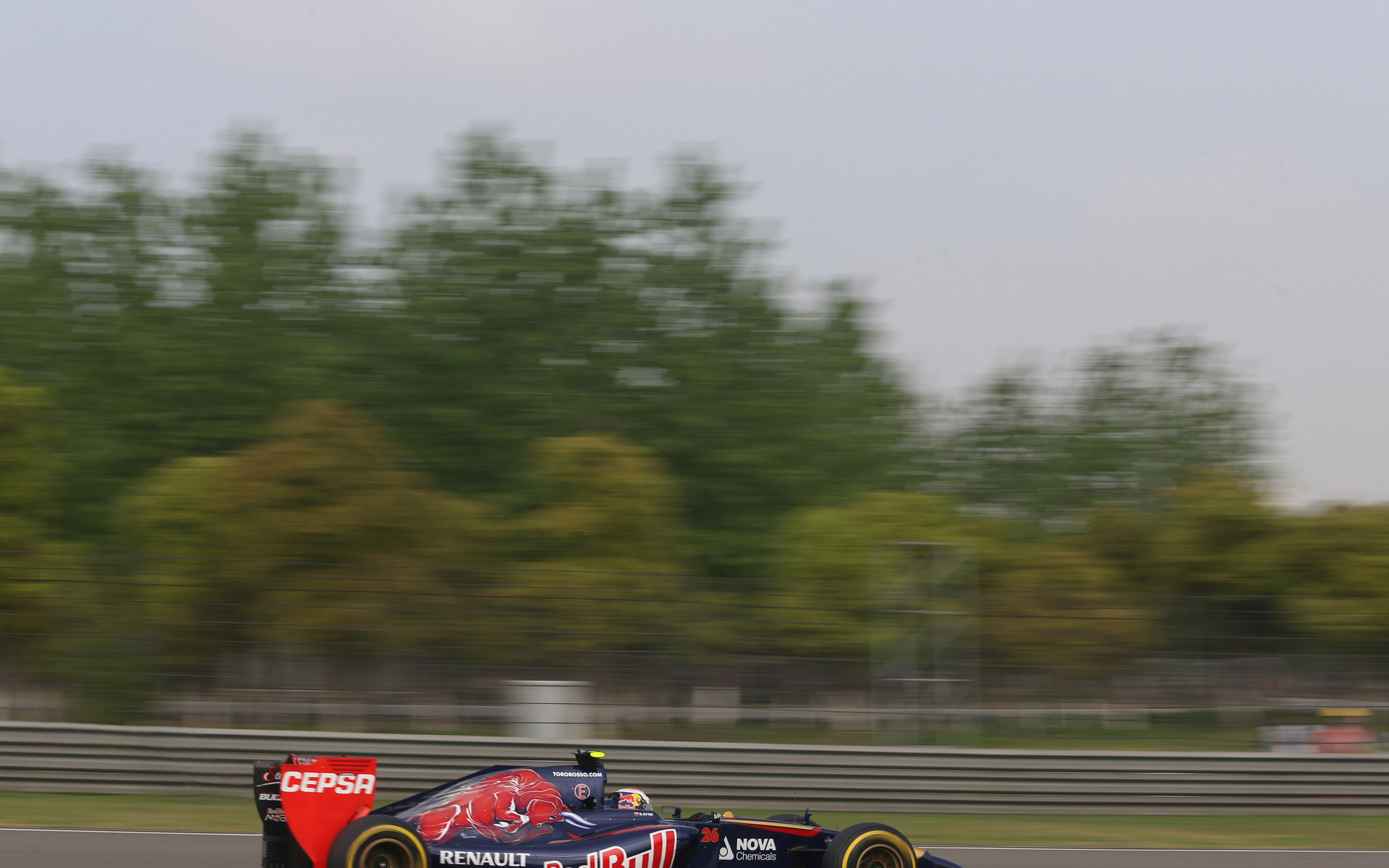 GP CINA 1920x1200