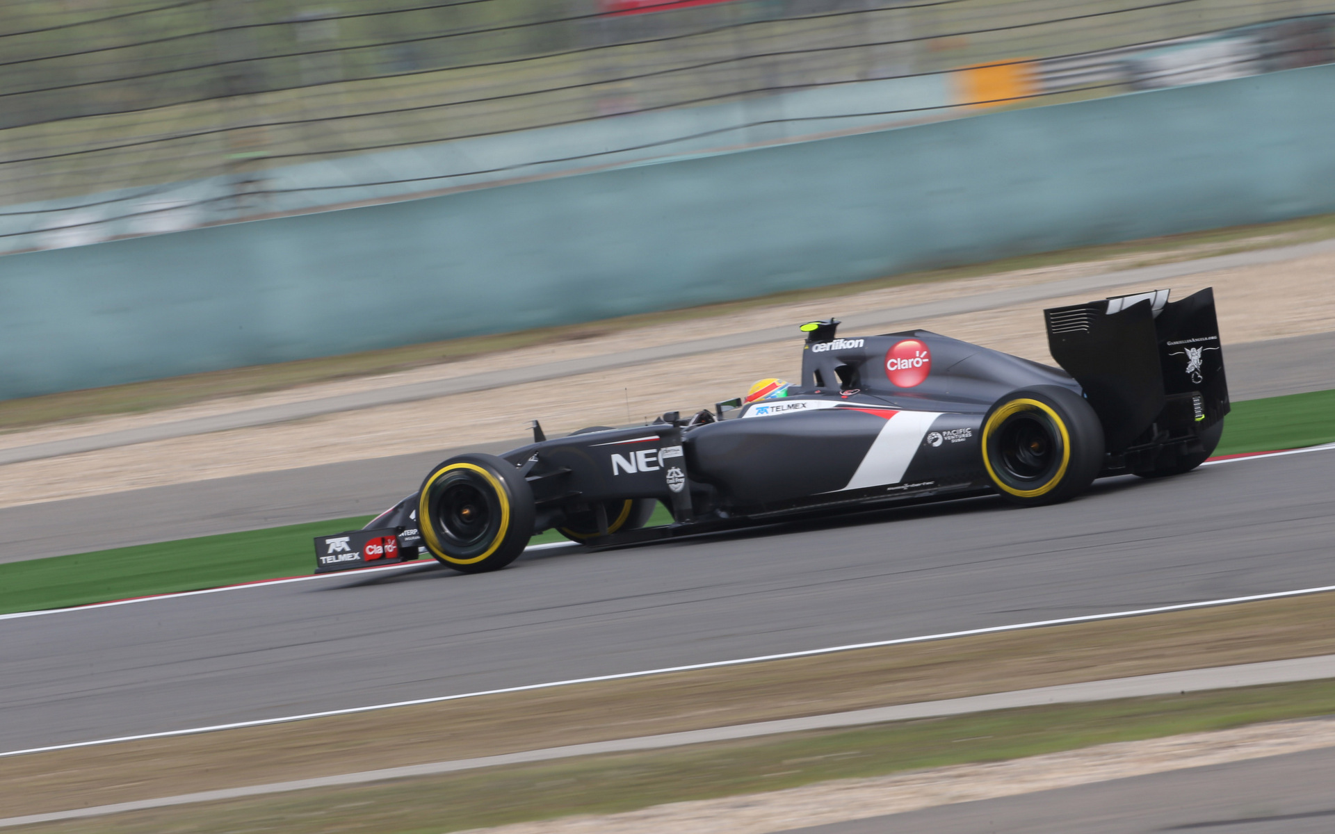 GP CINA 1920x1200