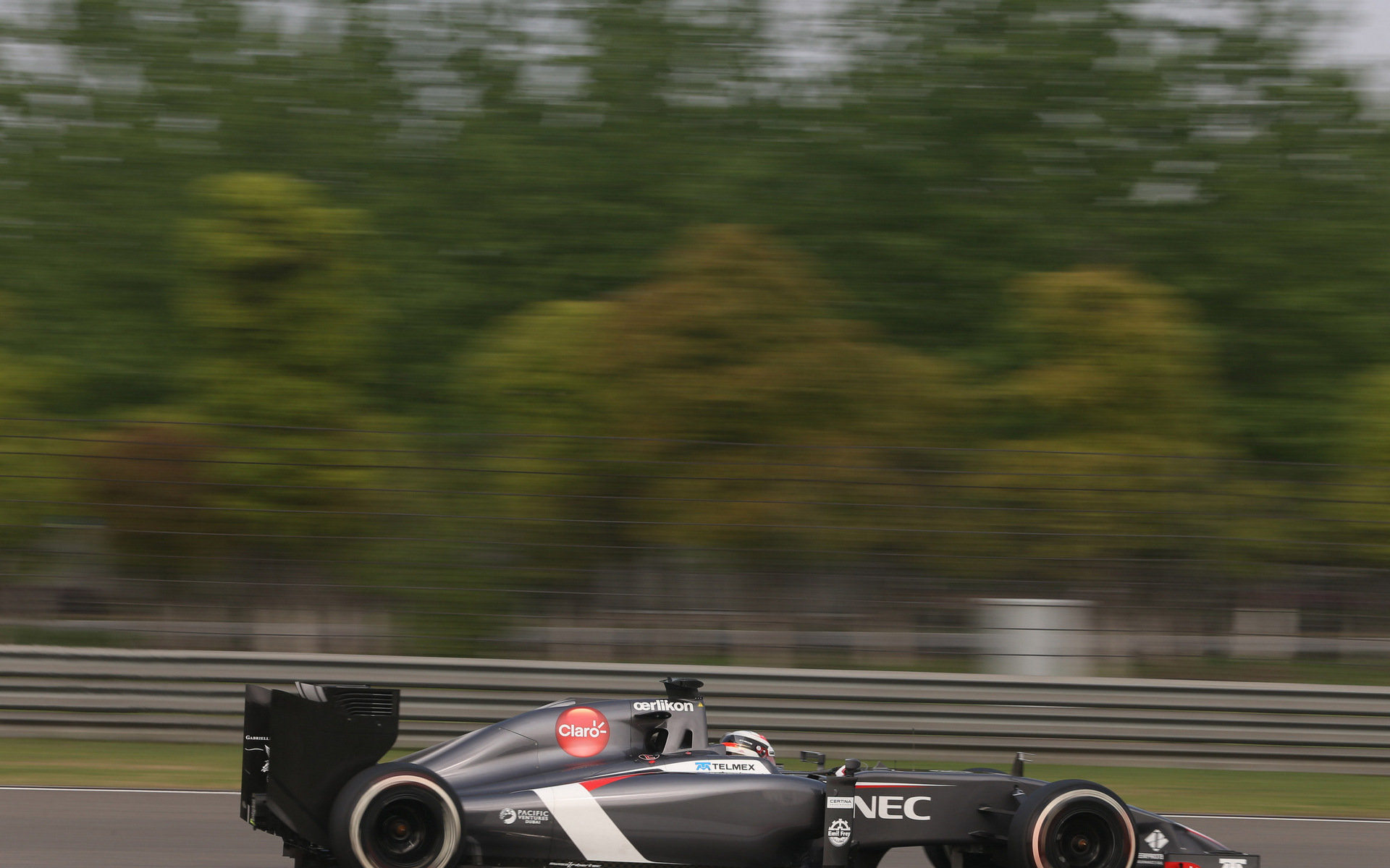 GP CINA 1920x1200