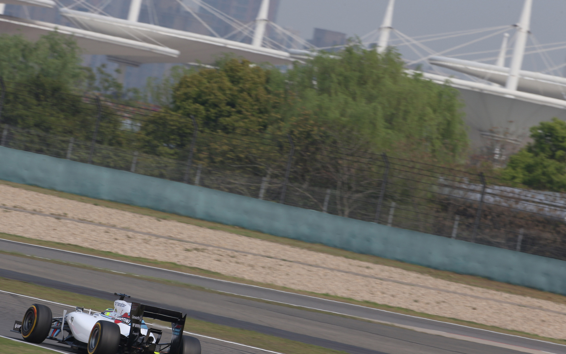 GP CINA 1920x1200
