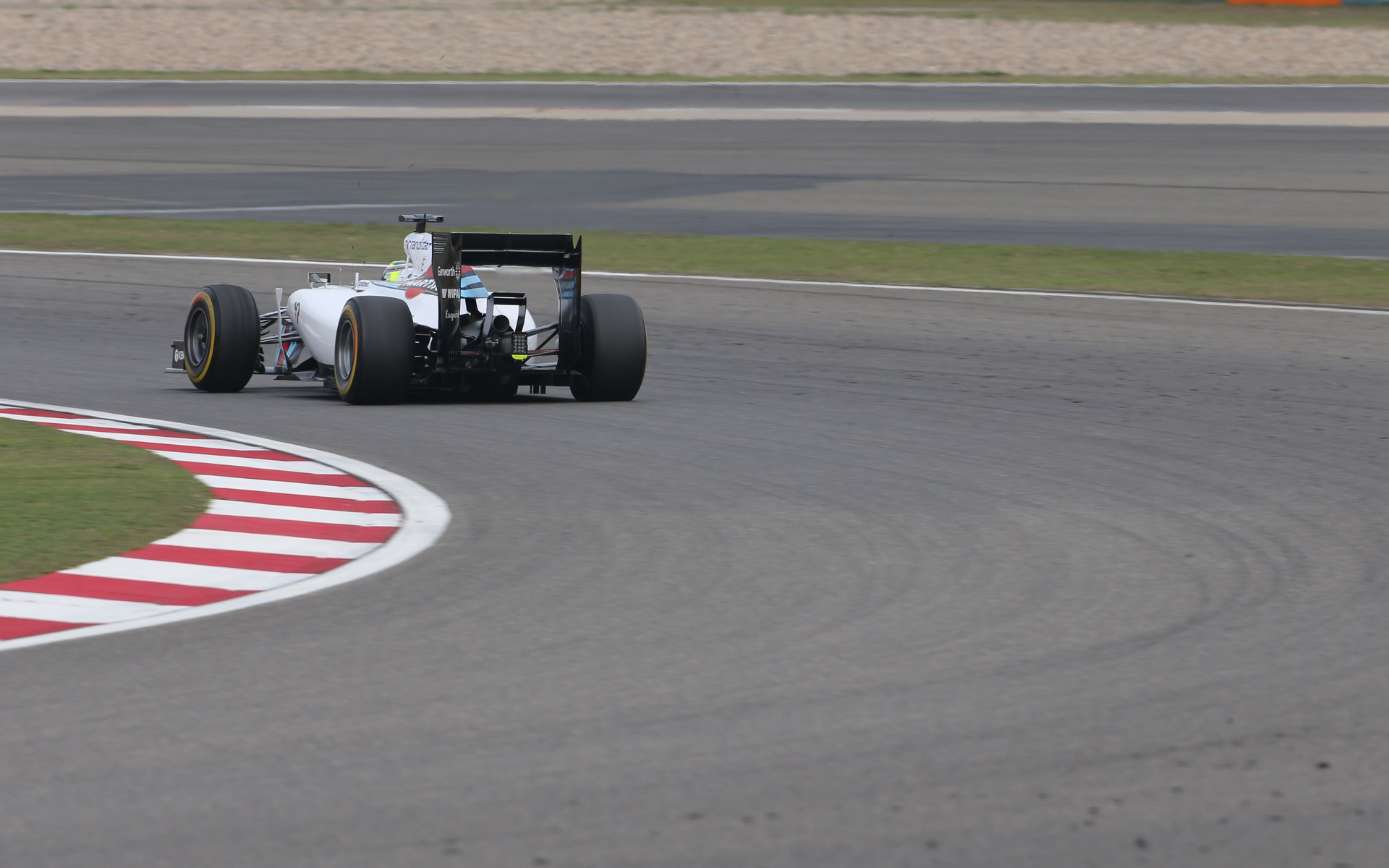 GP CINA 1920x1200