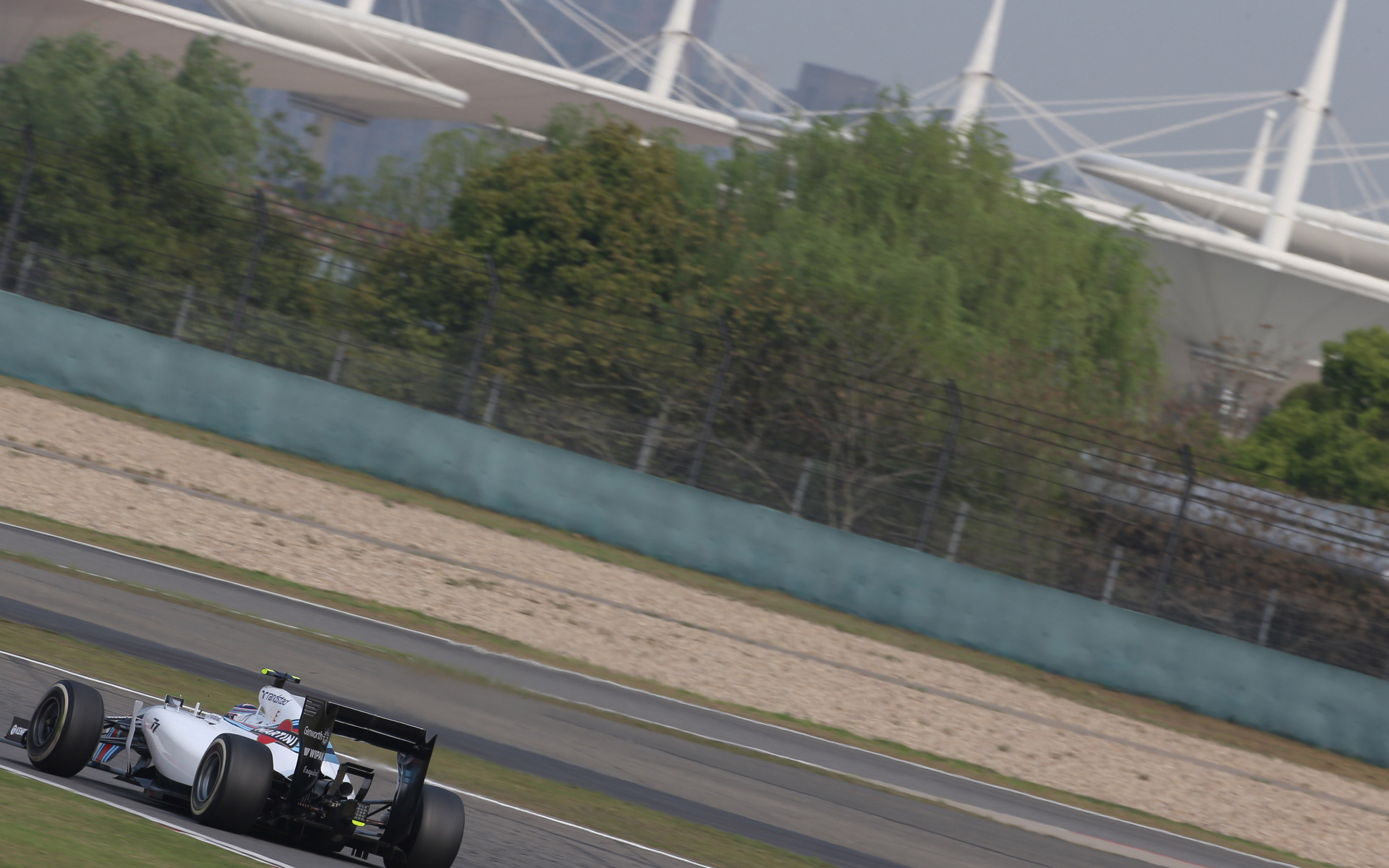 GP CINA 1920x1200
