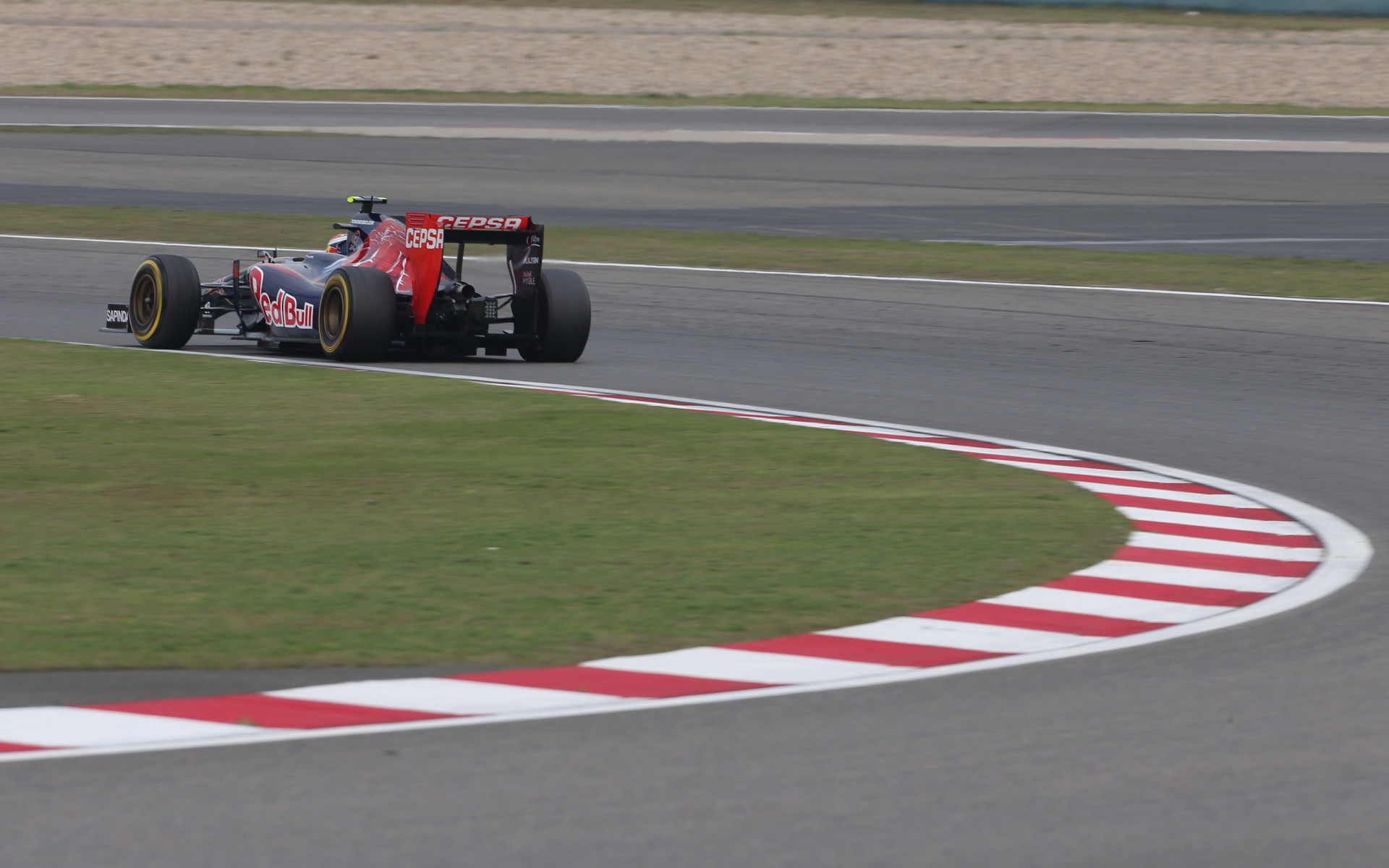 GP CINA 1920x1200