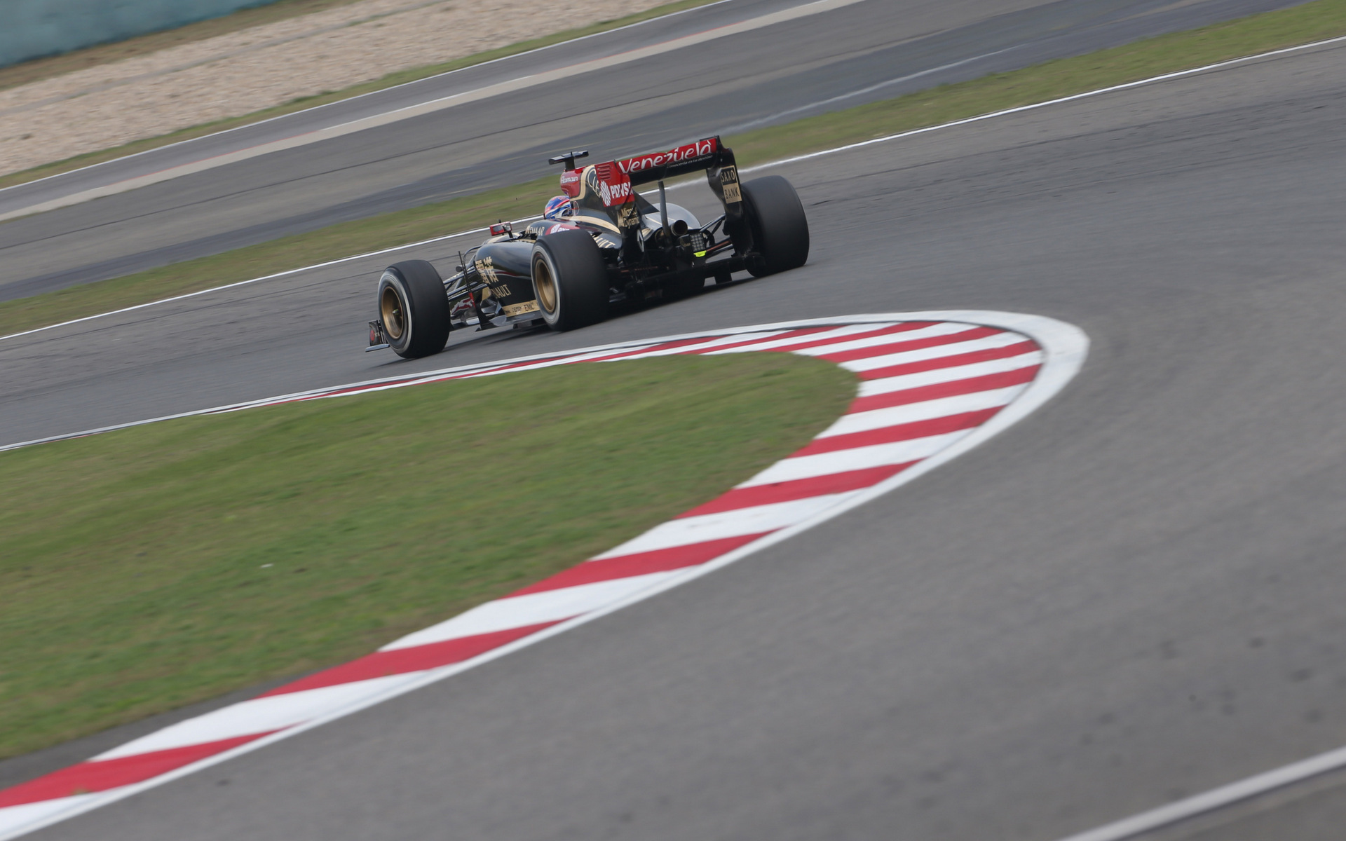 GP CINA 1920x1200