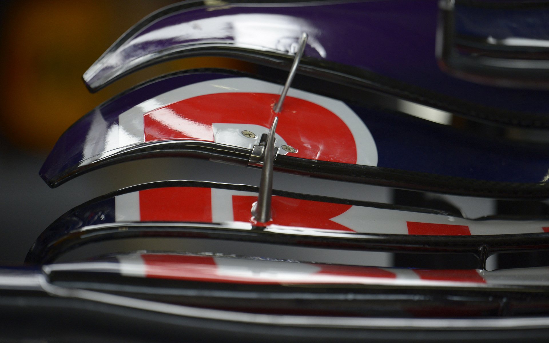 GP CINA 1920x1200