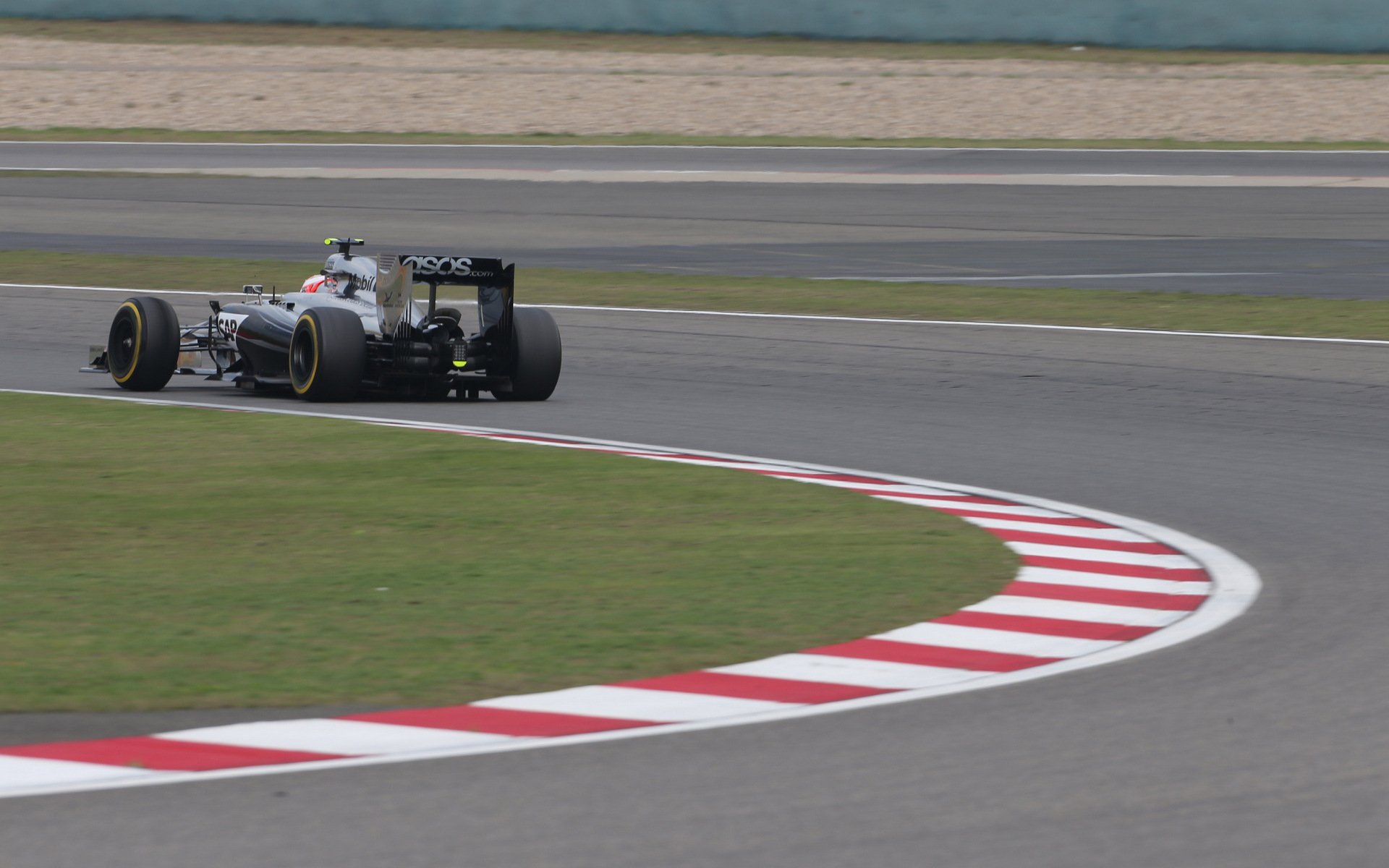GP CINA 1920x1200