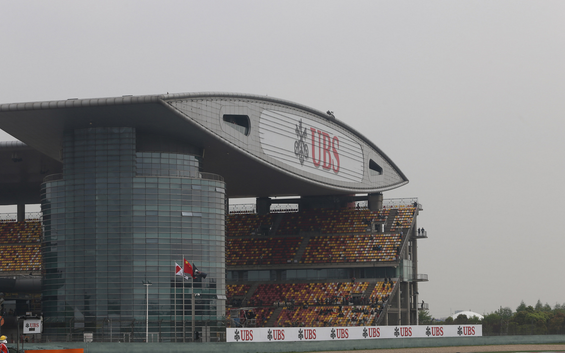GP CINA 1920x1200
