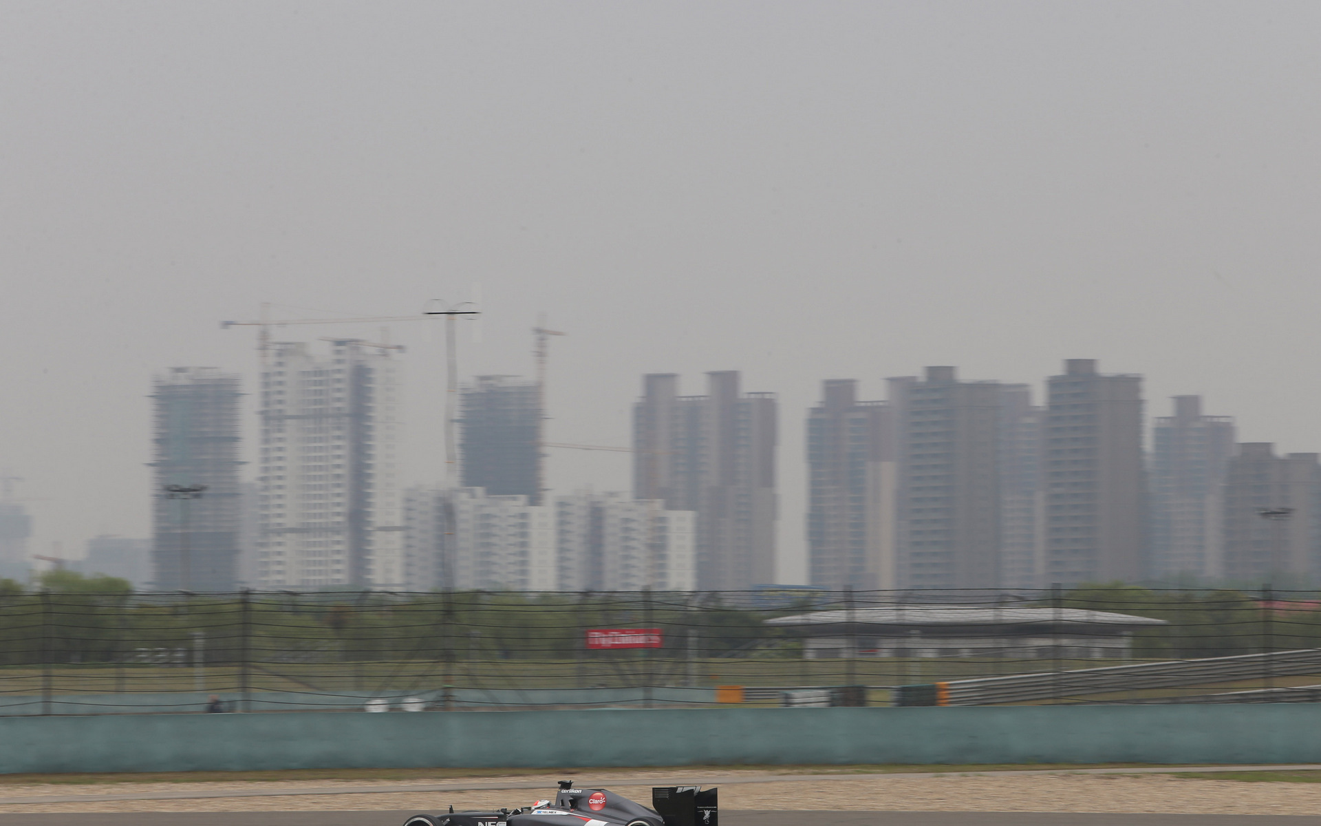 GP CINA 1920x1200
