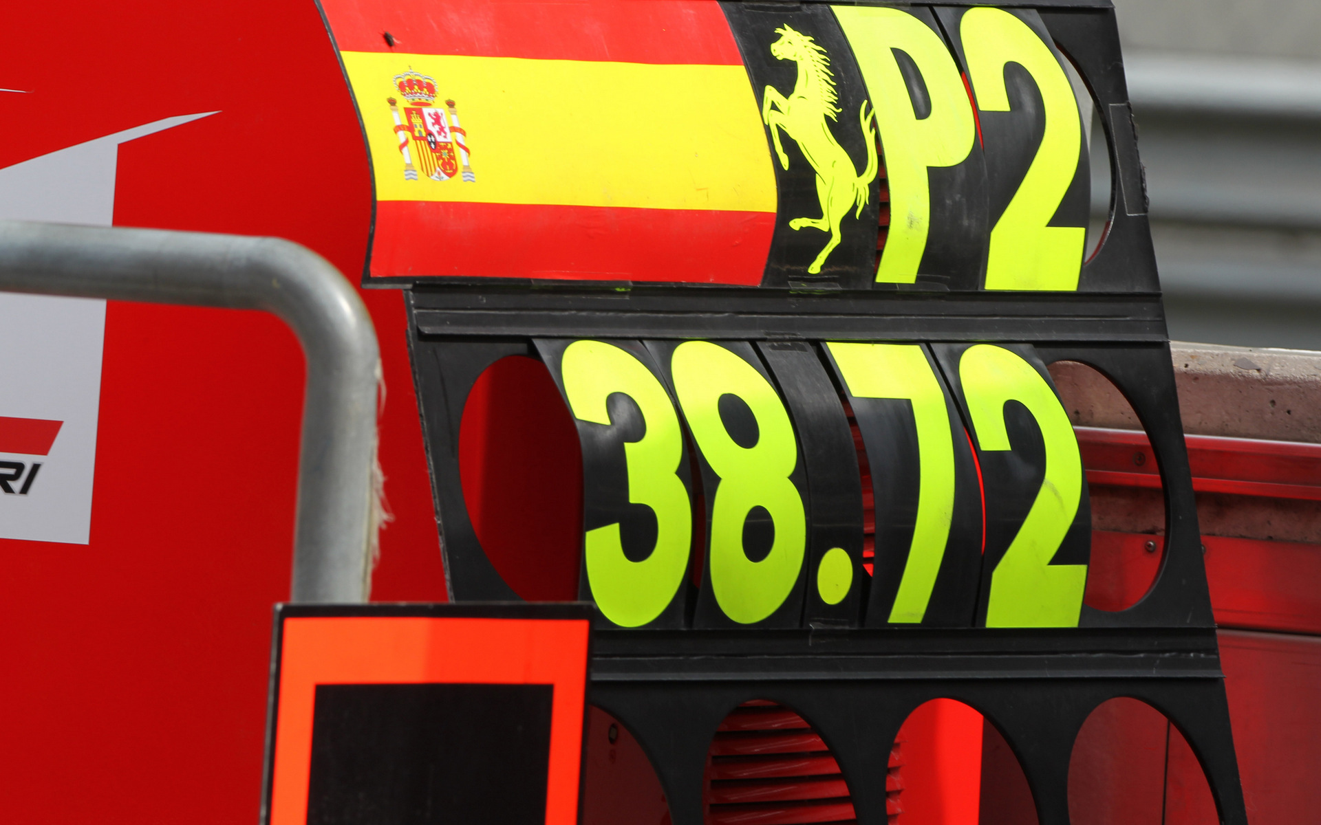 GP CINA 1920x1200