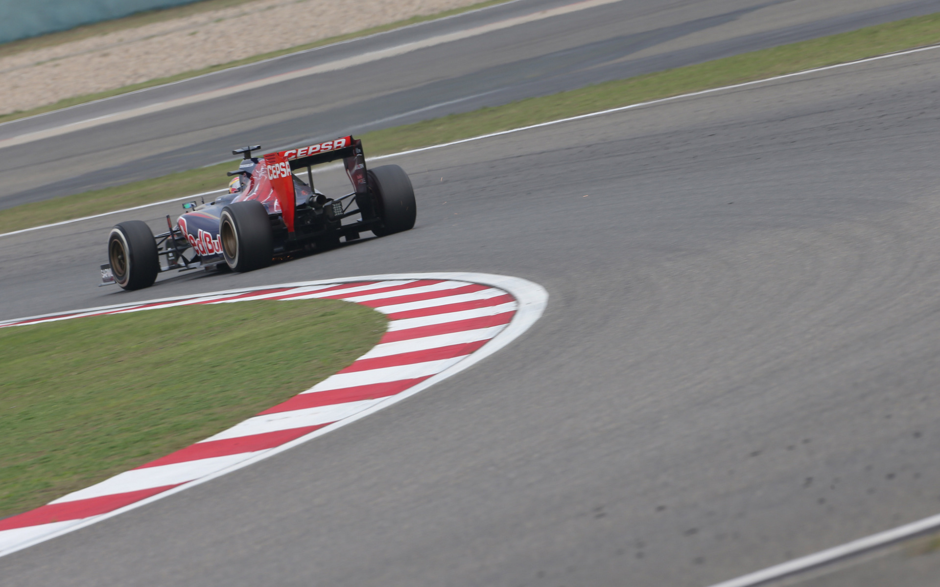 GP CINA 1920x1200