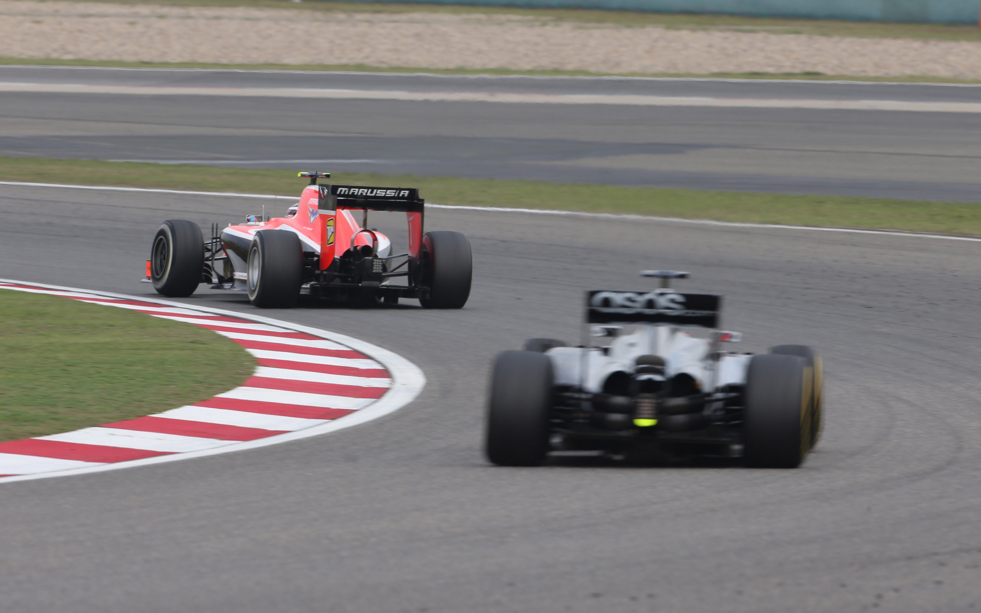 GP CINA 1920x1200