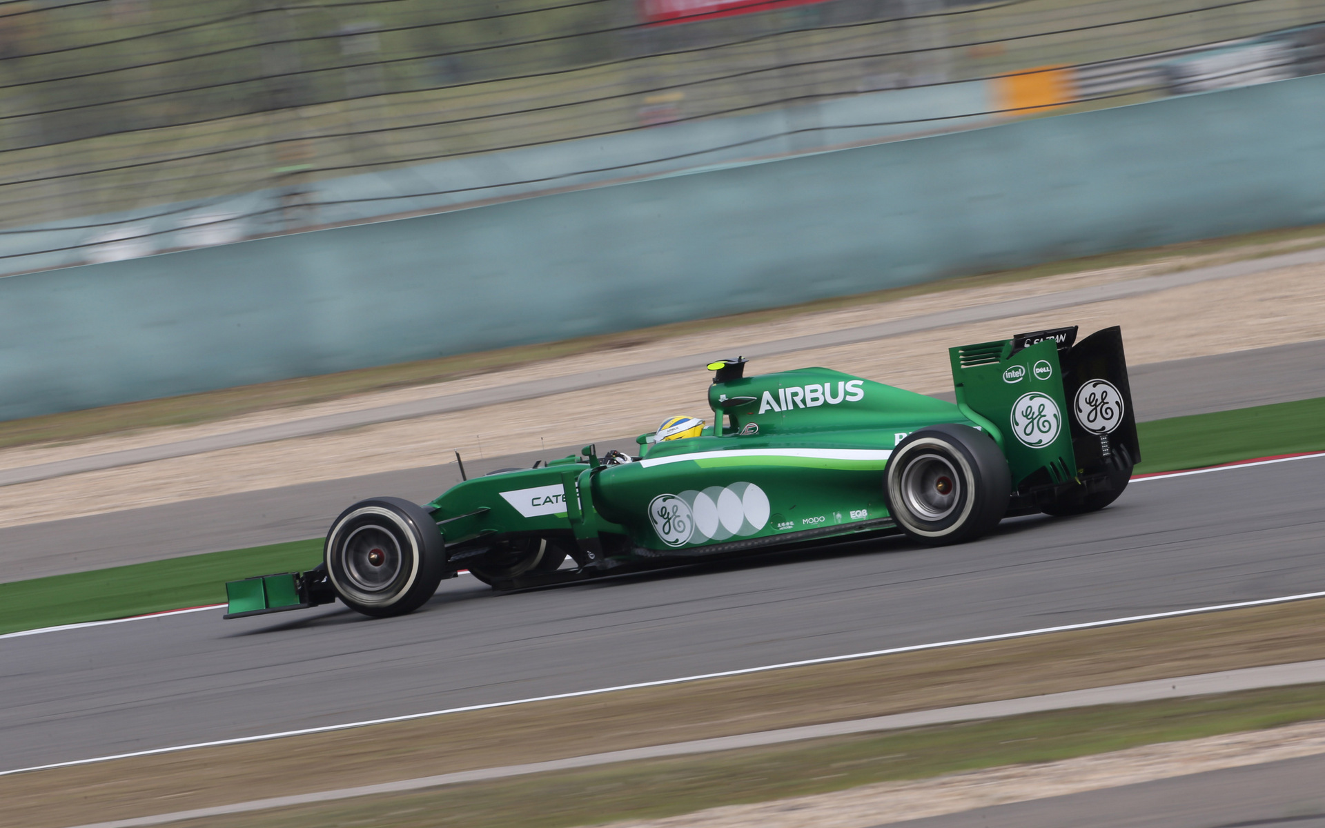 GP CINA 1920x1200
