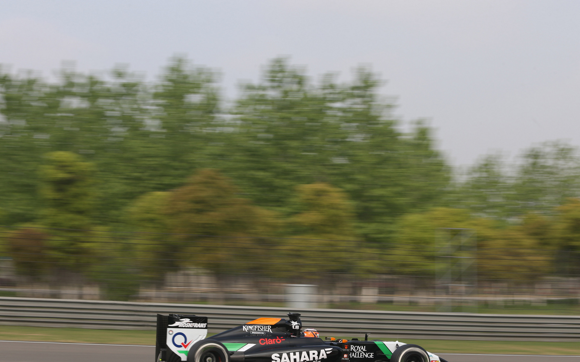 GP CINA 1920x1200