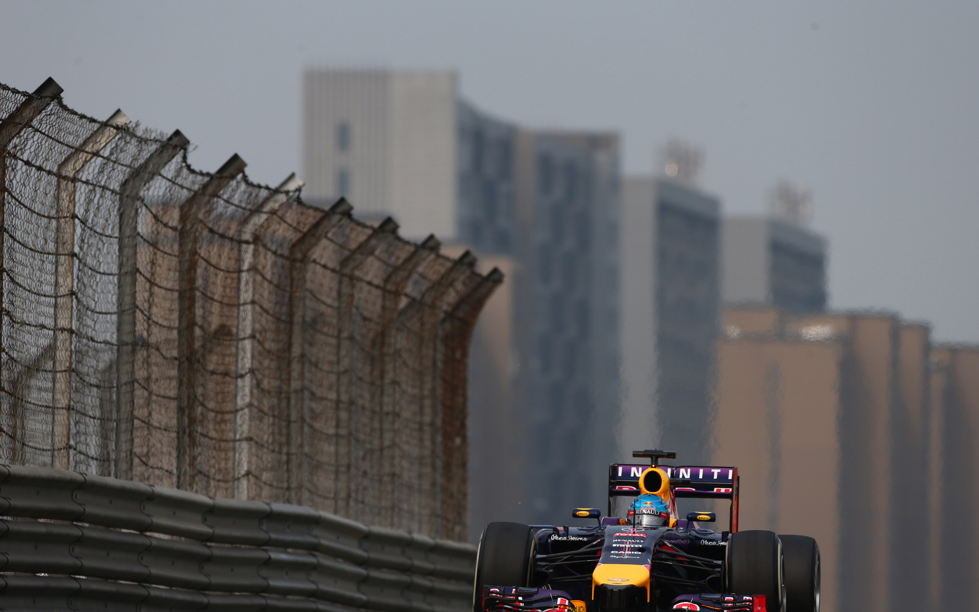 GP CINA 1920x1200