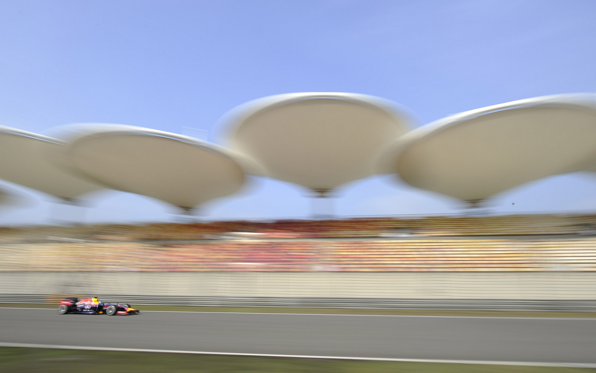 GP CINA 1920x1200