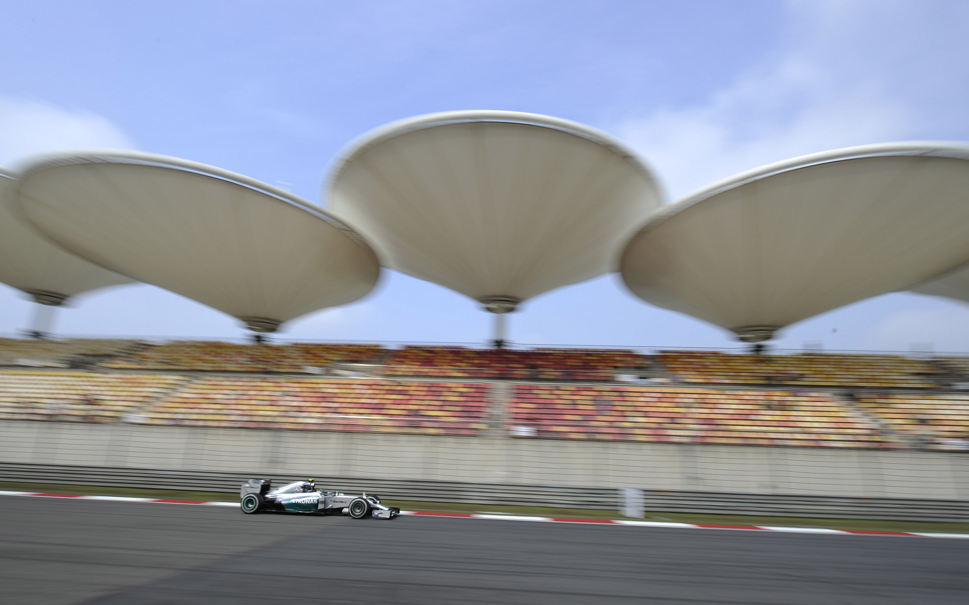 GP CINA 1920x1200