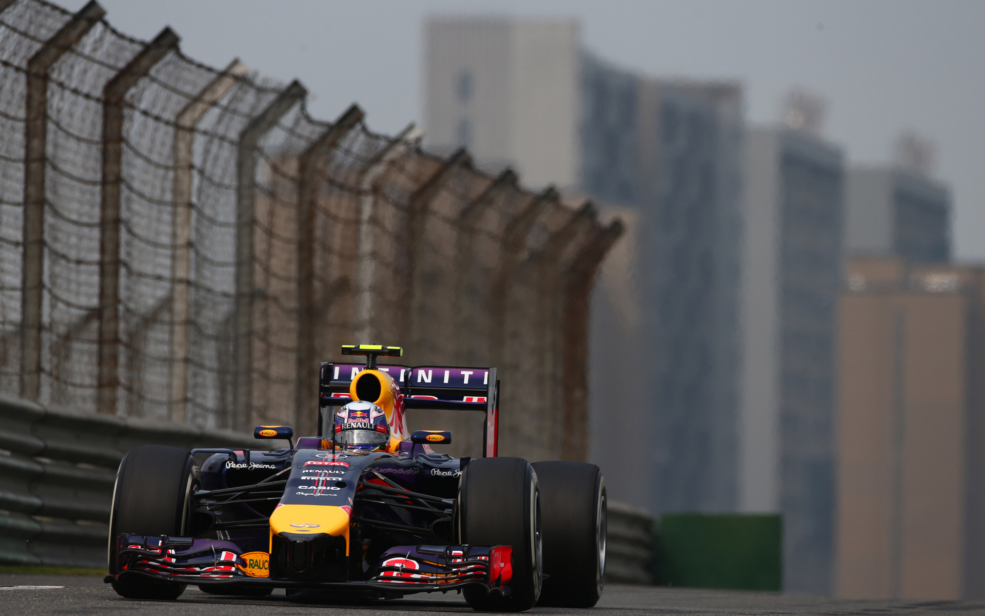GP CINA 1920x1200