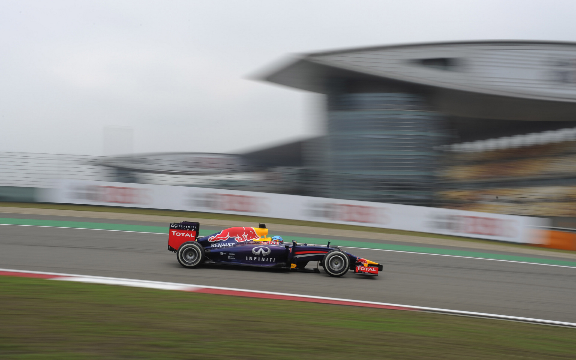 GP CINA 1920x1200