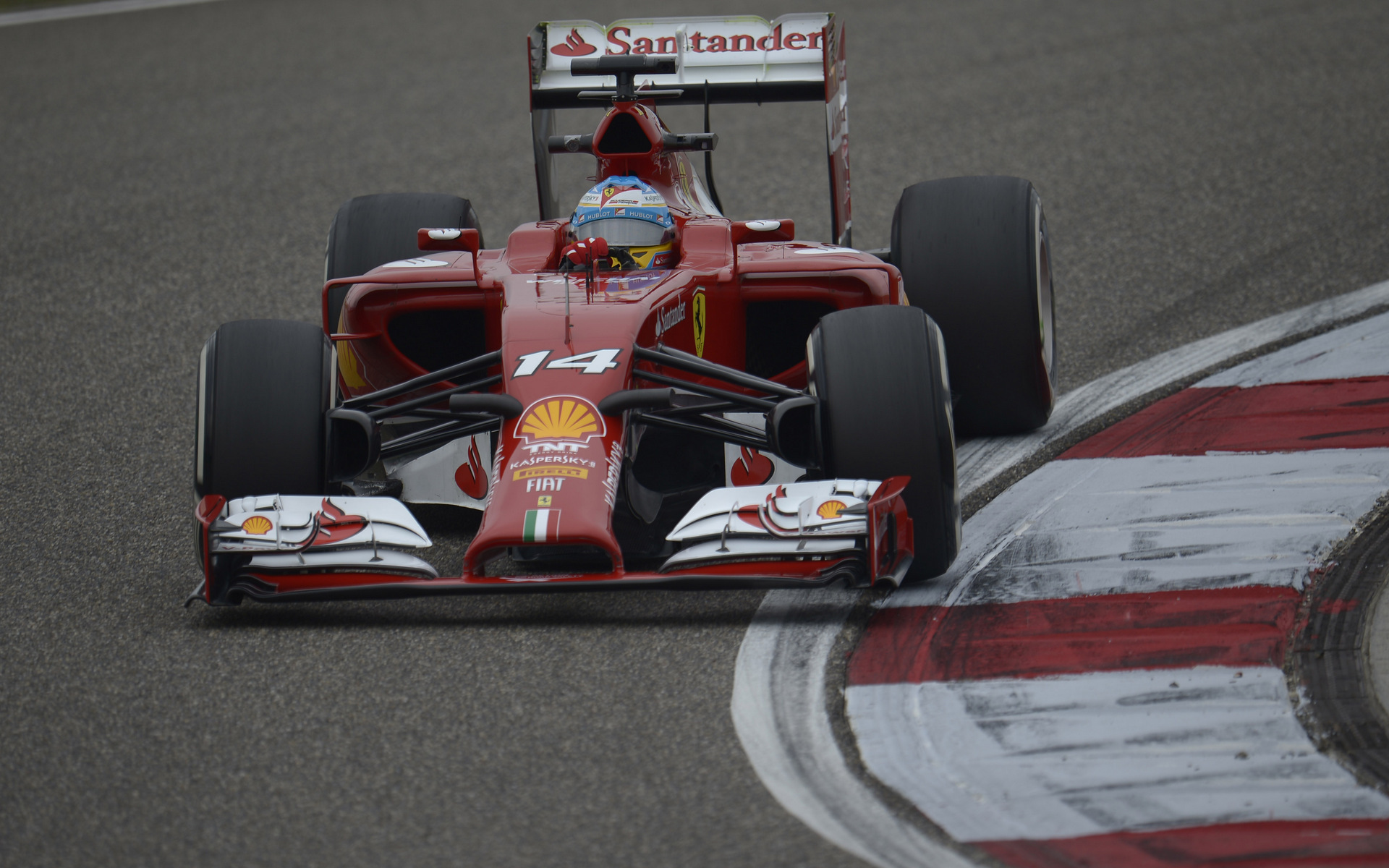 GP CINA 1920x1200