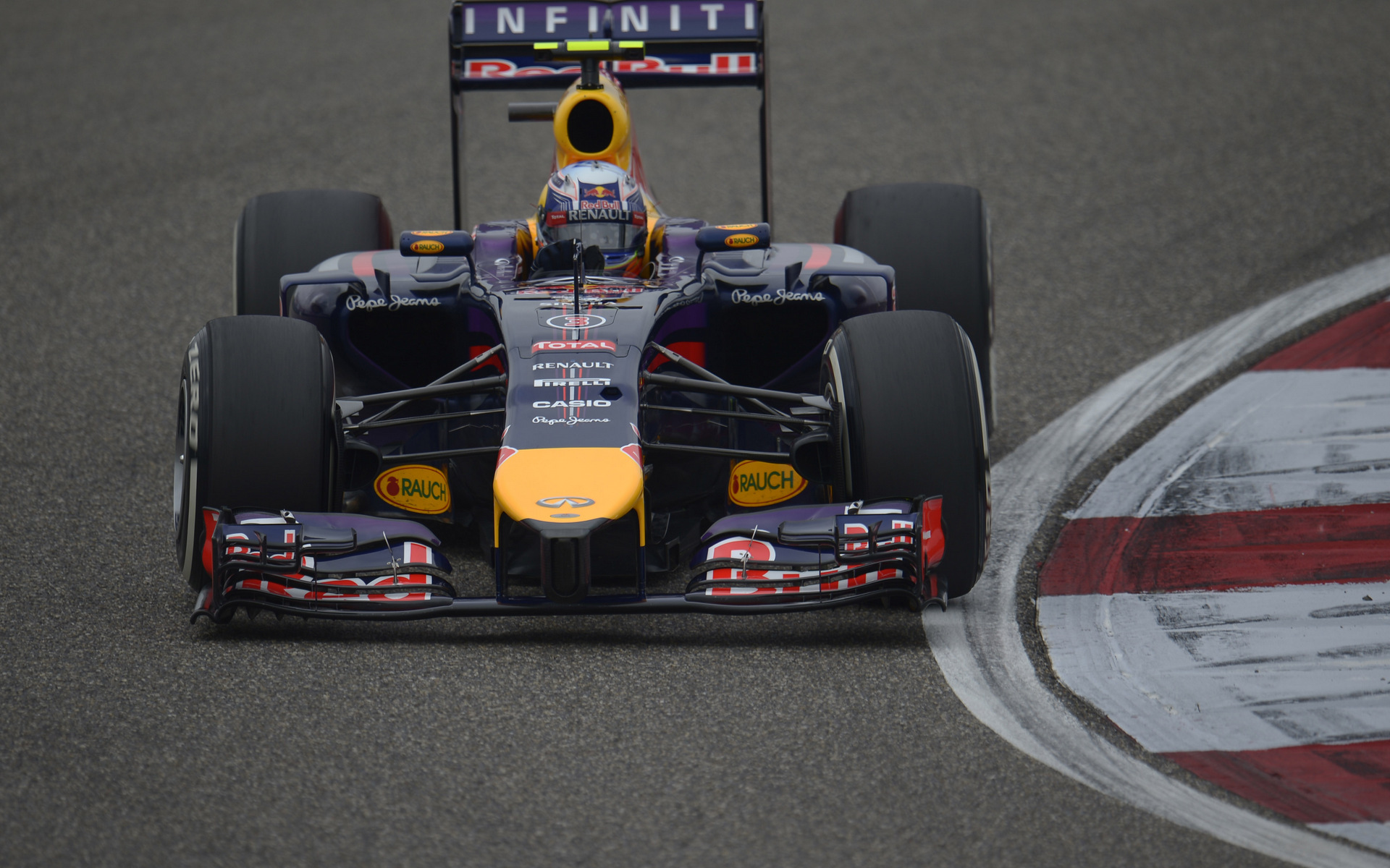 GP CINA 1920x1200