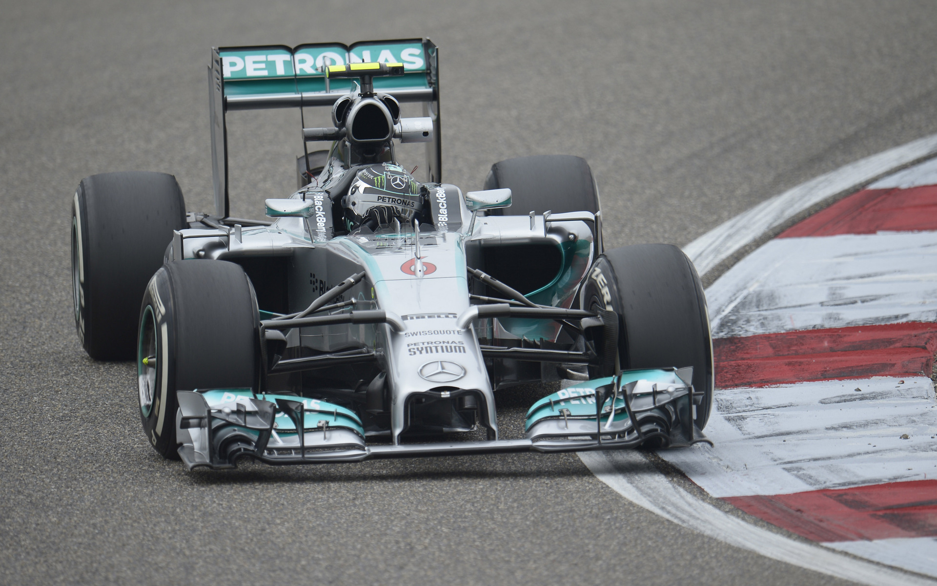 GP CINA 1920x1200