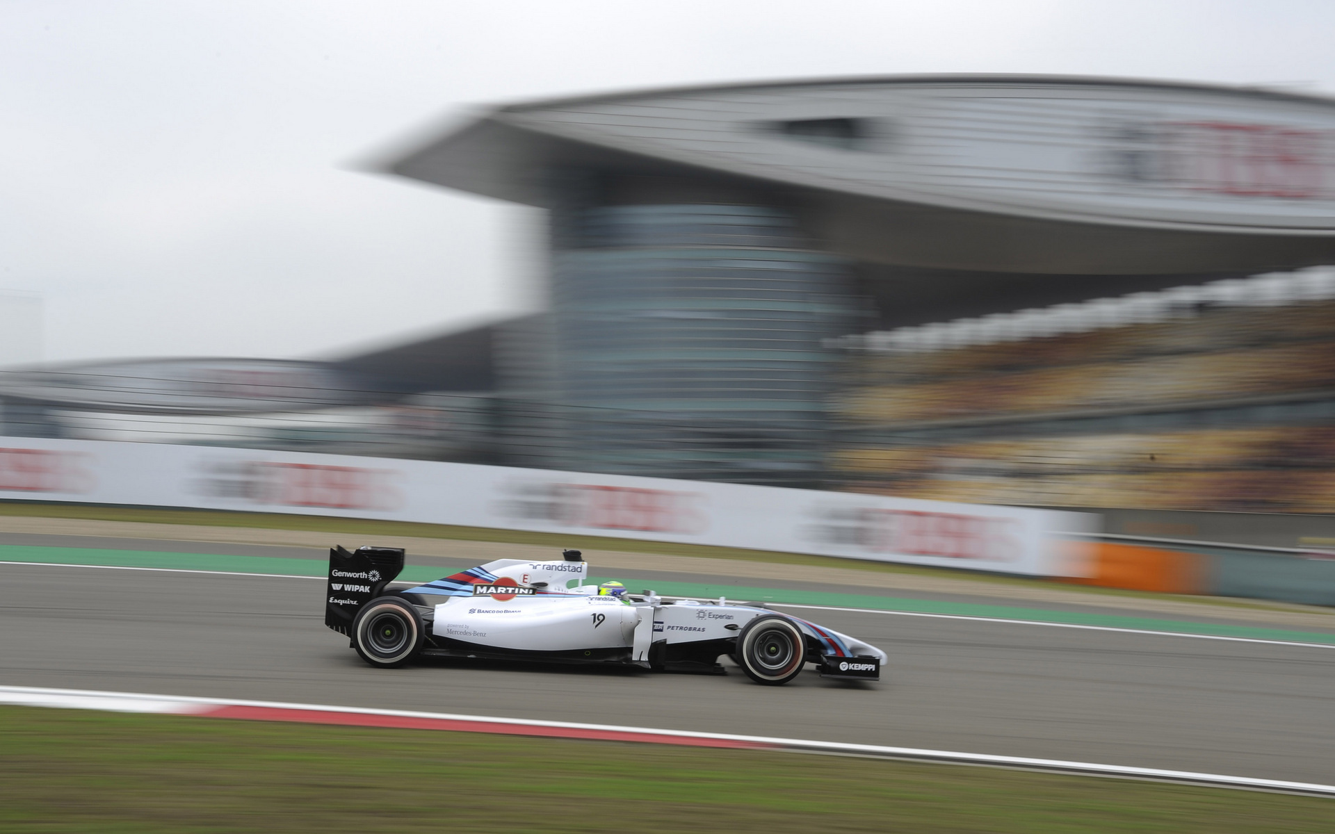 GP CINA 1920x1200