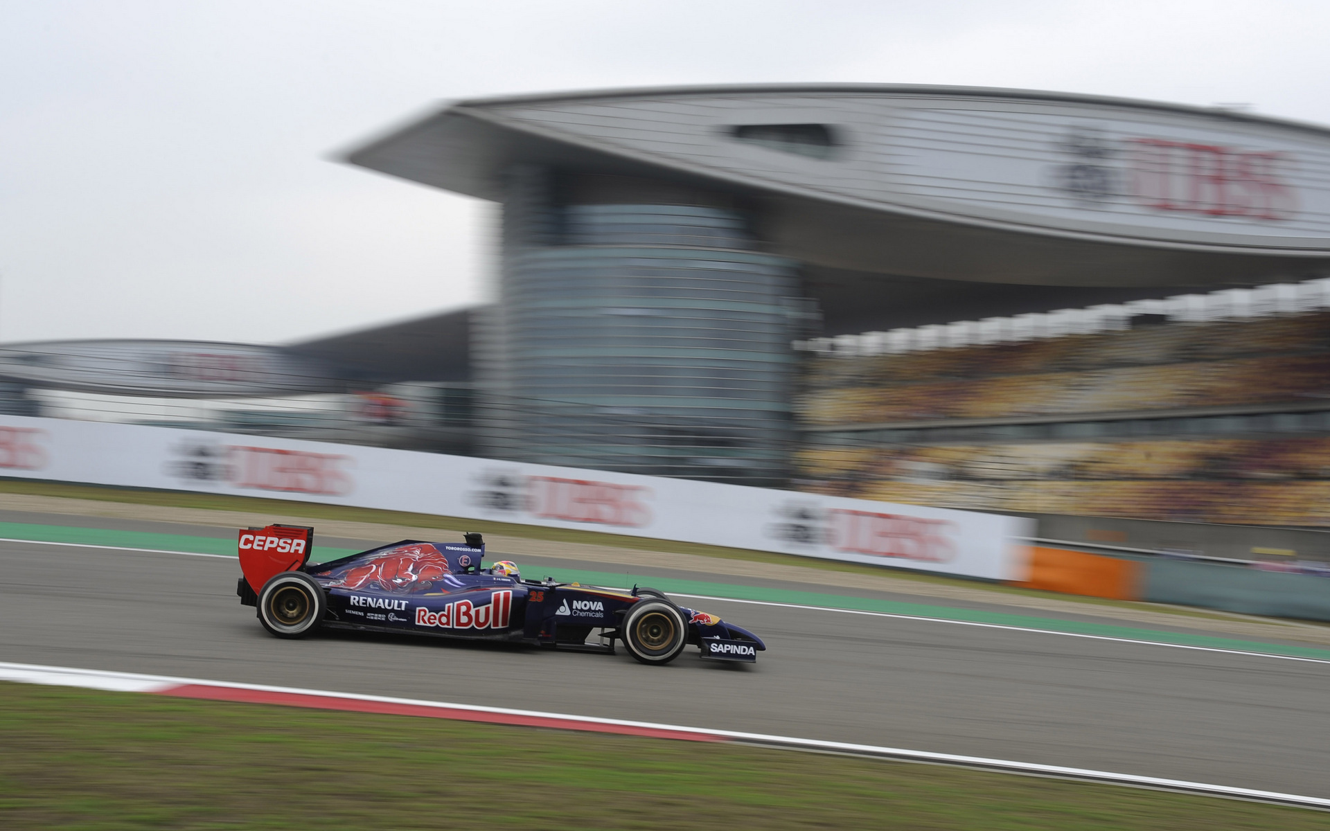 GP CINA 1920x1200