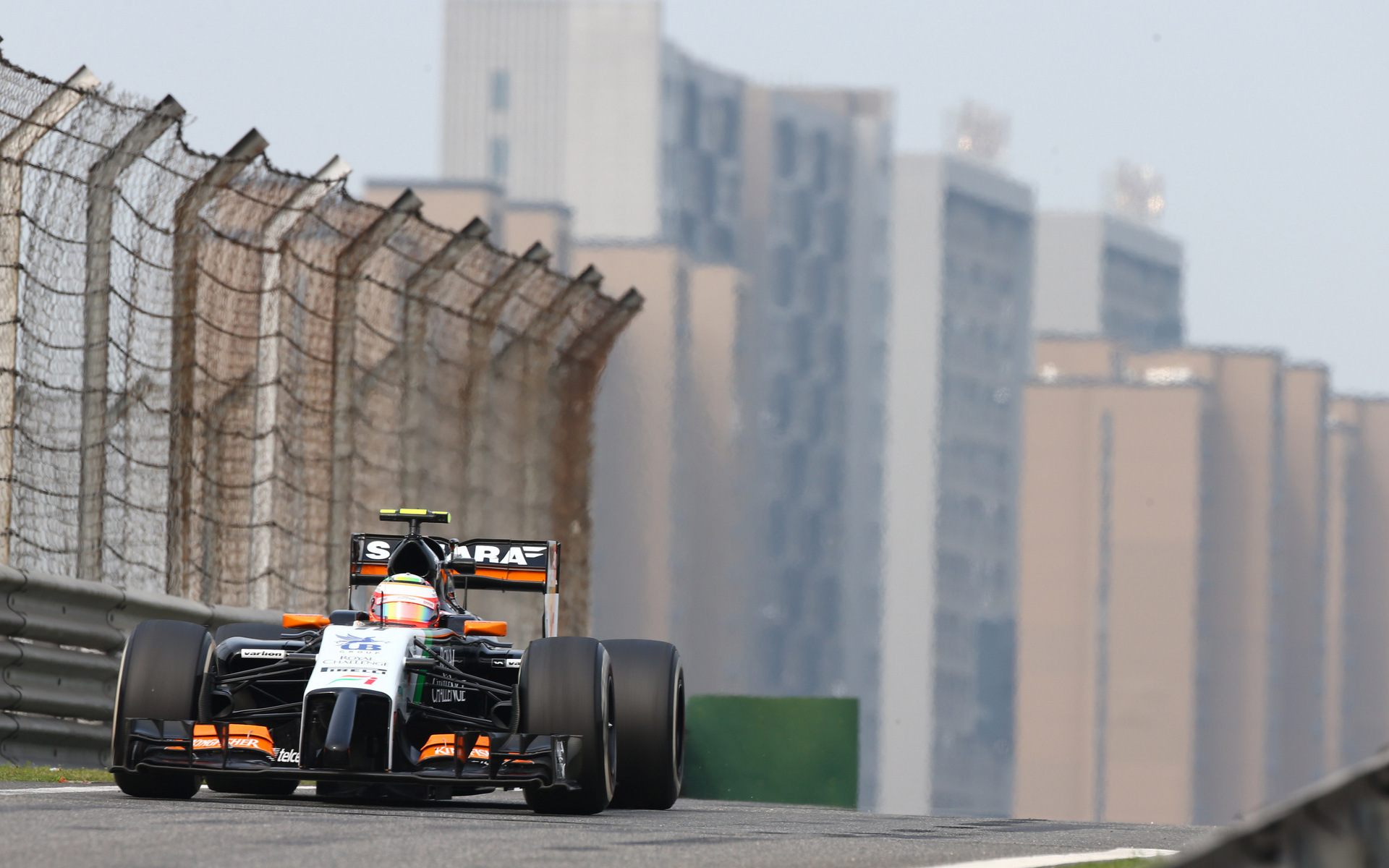 GP CINA 1920x1200