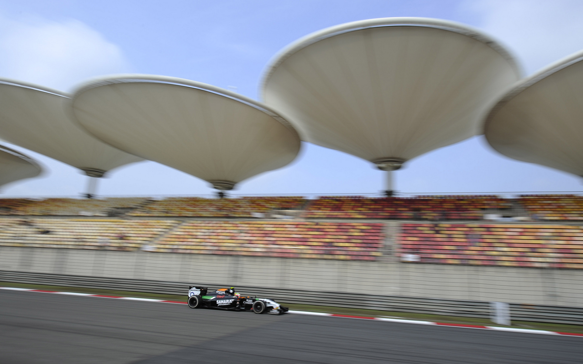 GP CINA 1920x1200