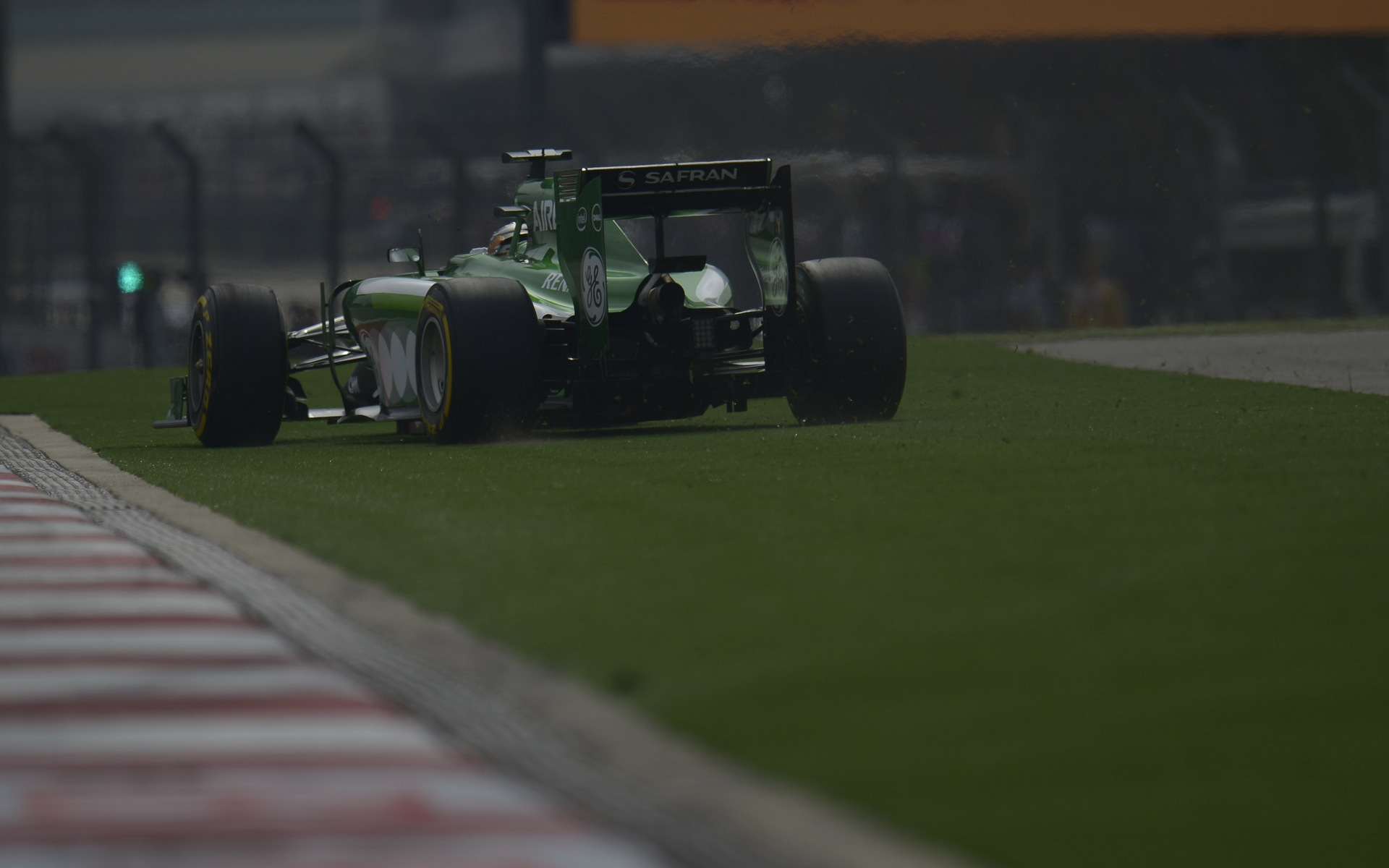 GP CINA 1920x1200
