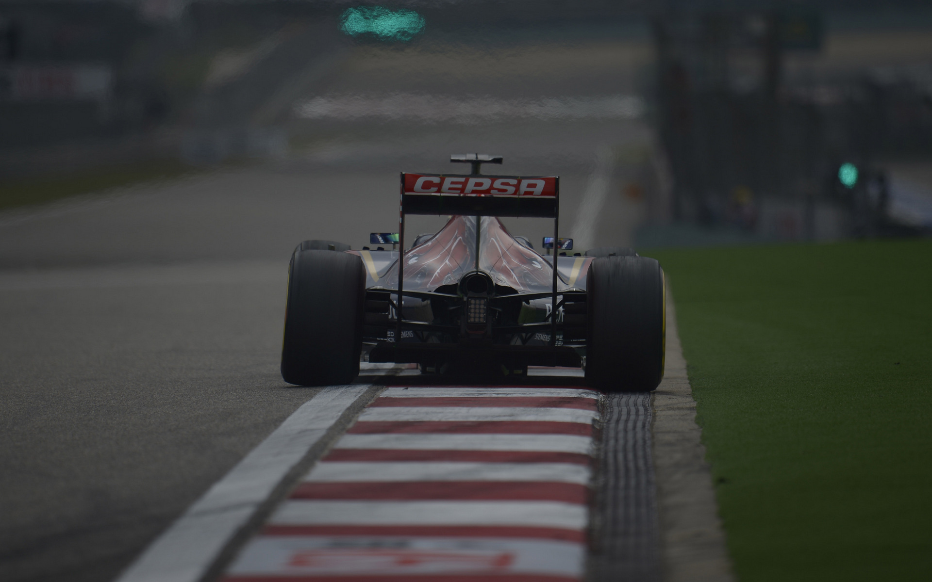 GP CINA 1920x1200