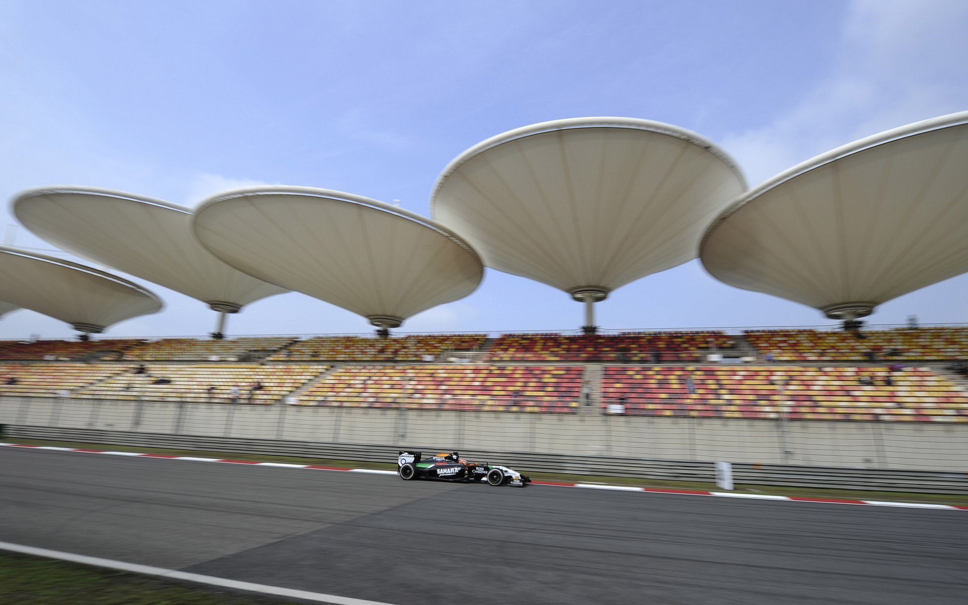 GP CINA 1920x1200