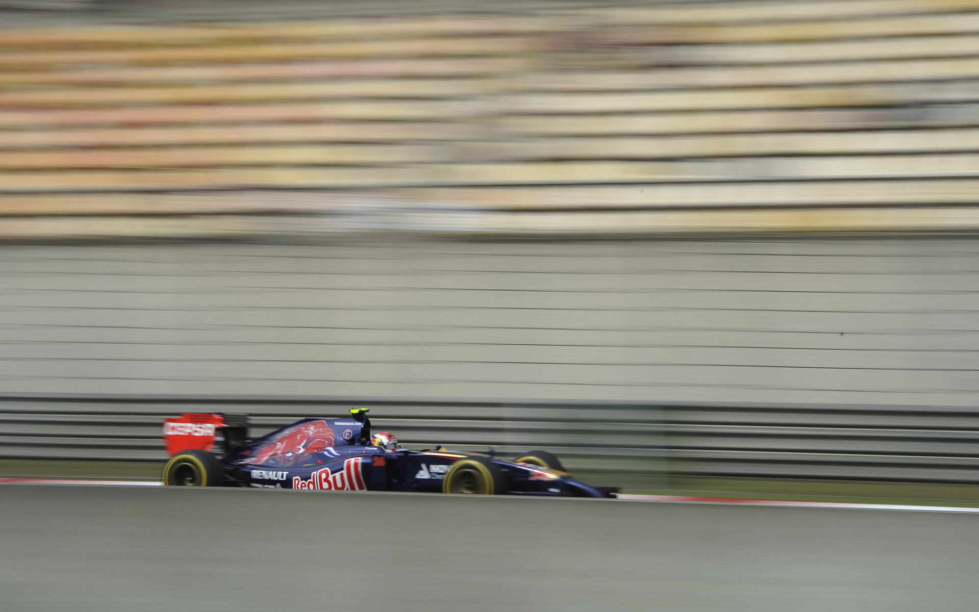 GP CINA 1920x1200