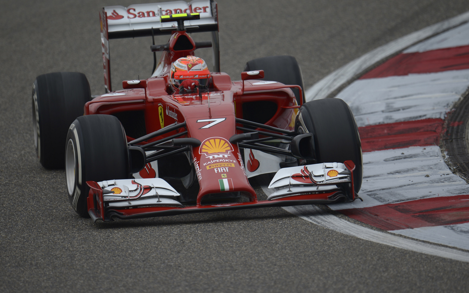 GP CINA 1920x1200