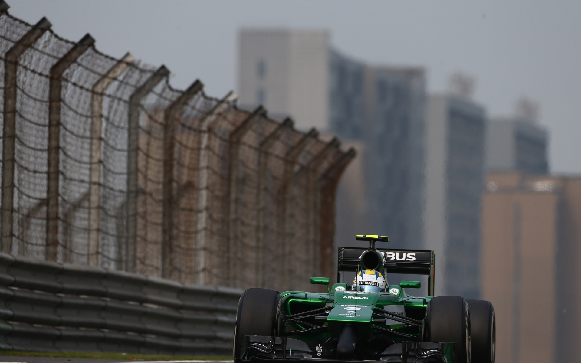 GP CINA 1920x1200