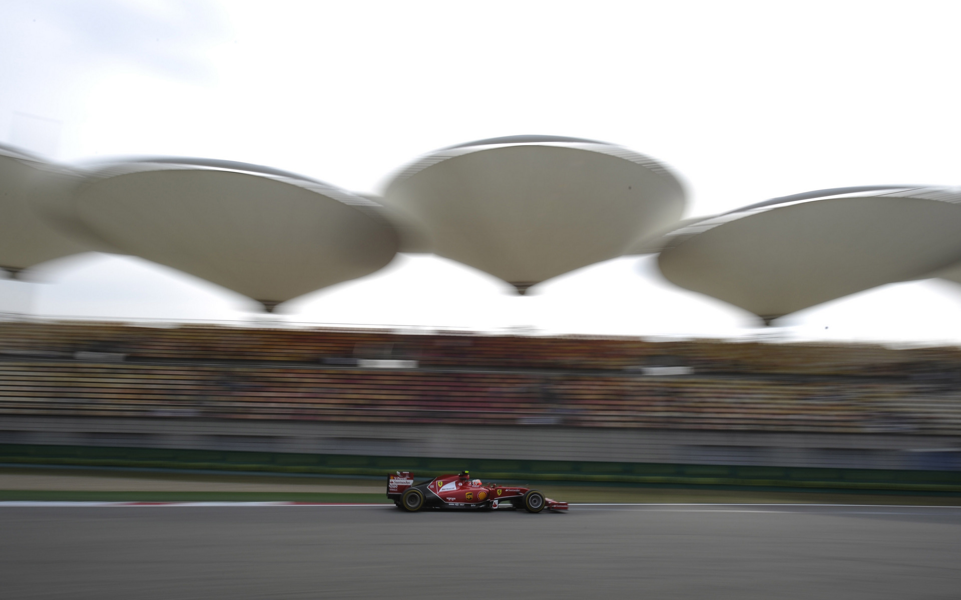 GP CINA 1920x1200