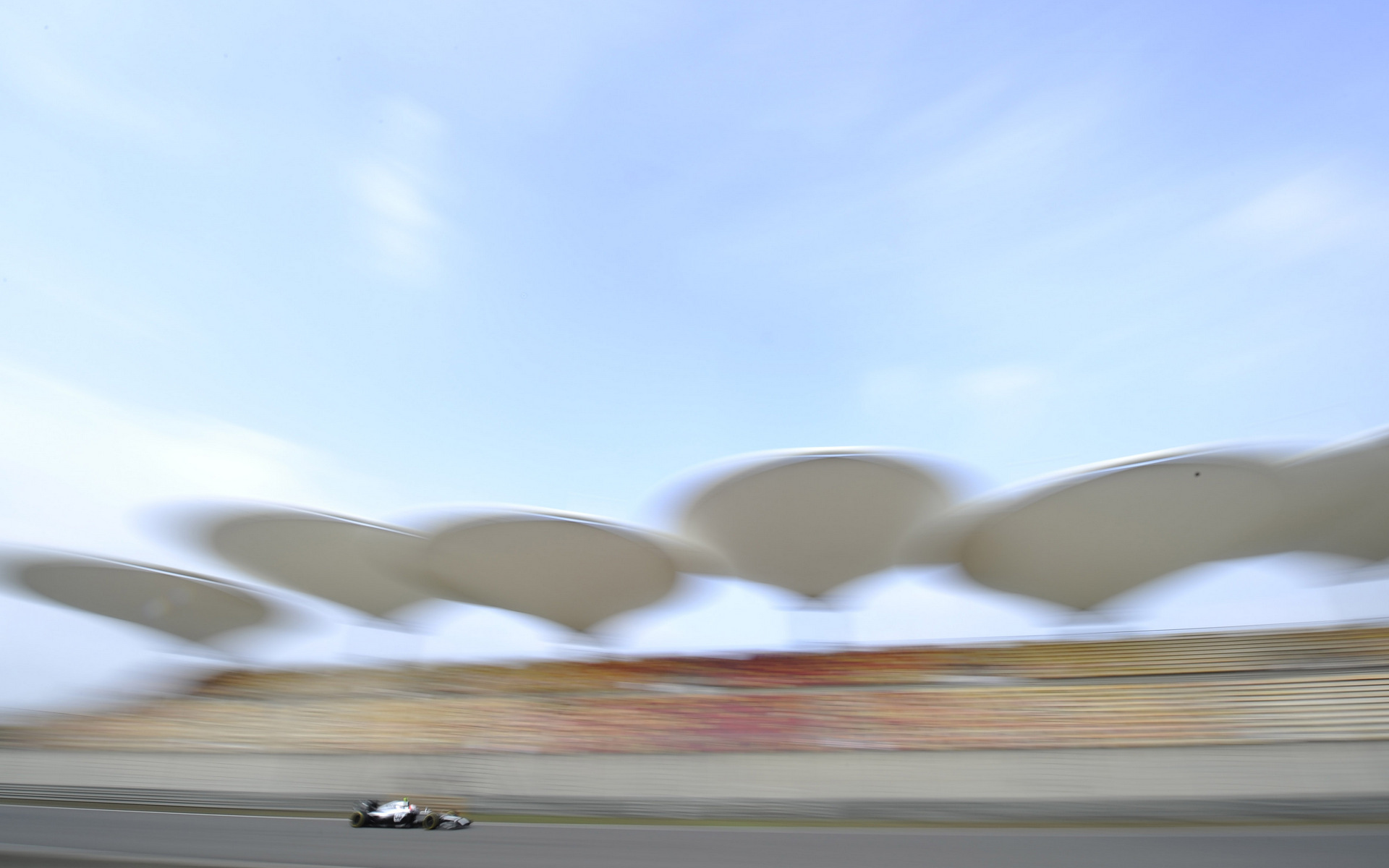 GP CINA 1920x1200