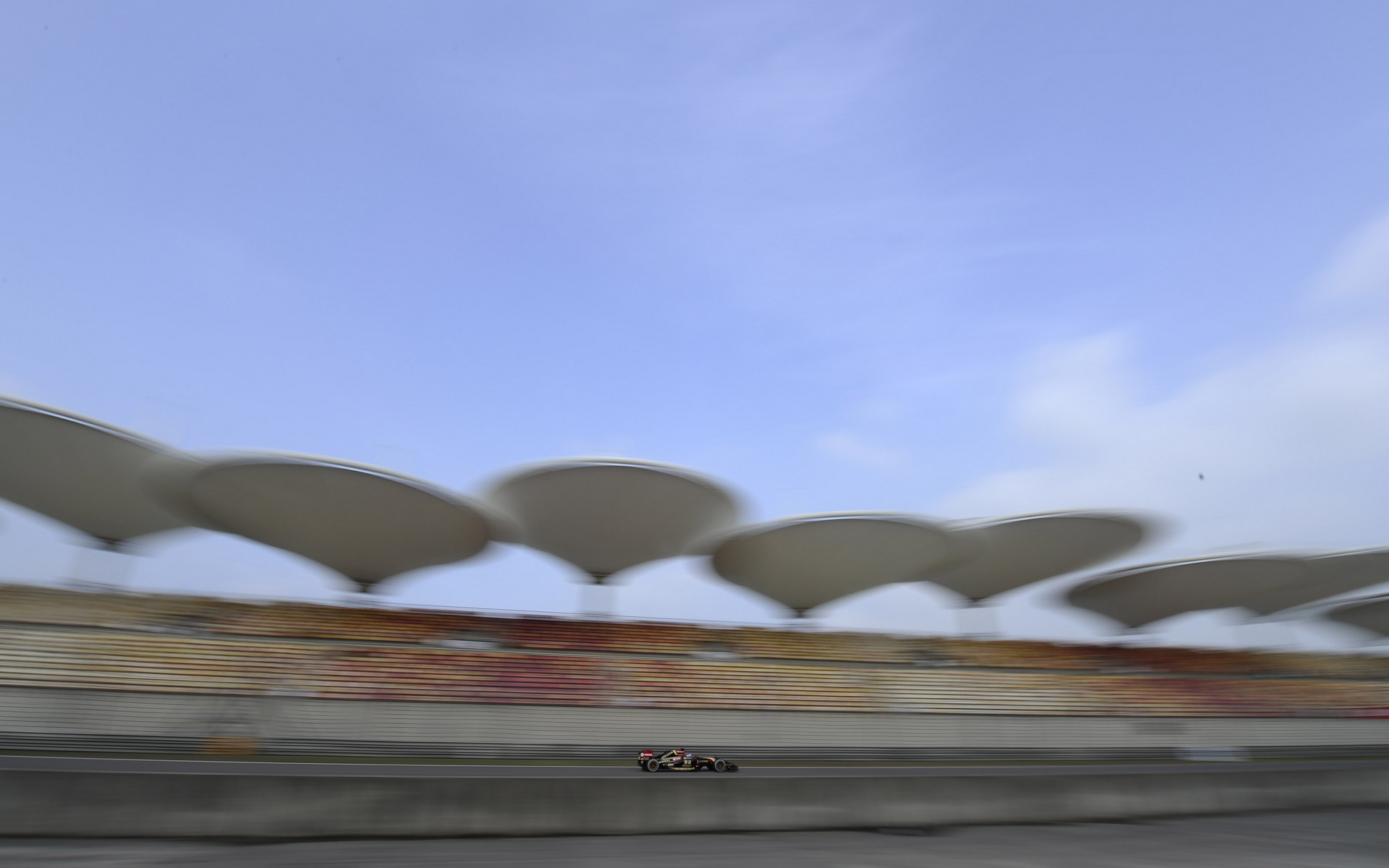 GP CINA 1920x1200