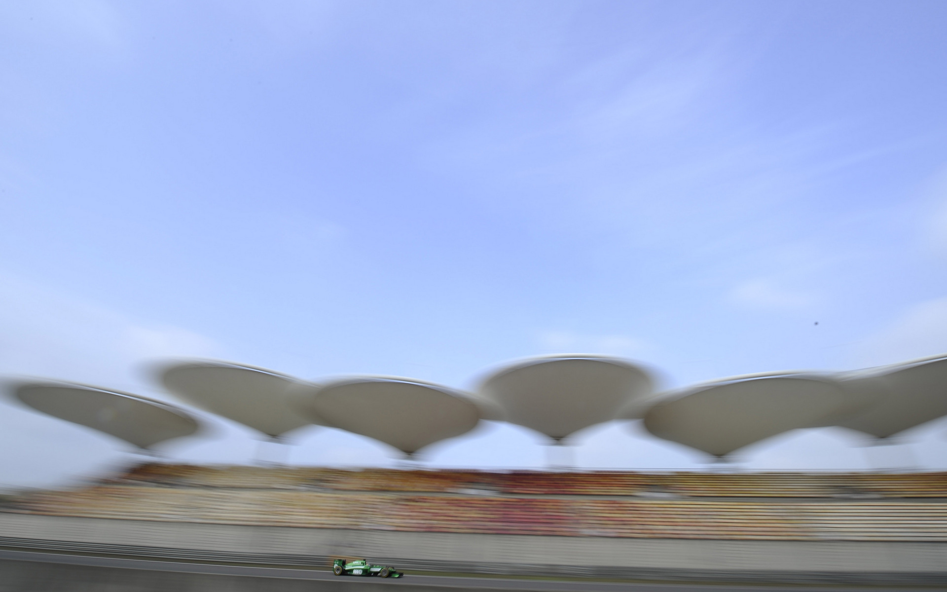 GP CINA 1920x1200