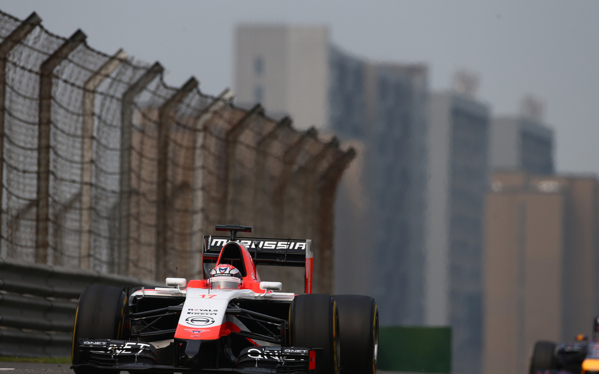 GP CINA 1920x1200