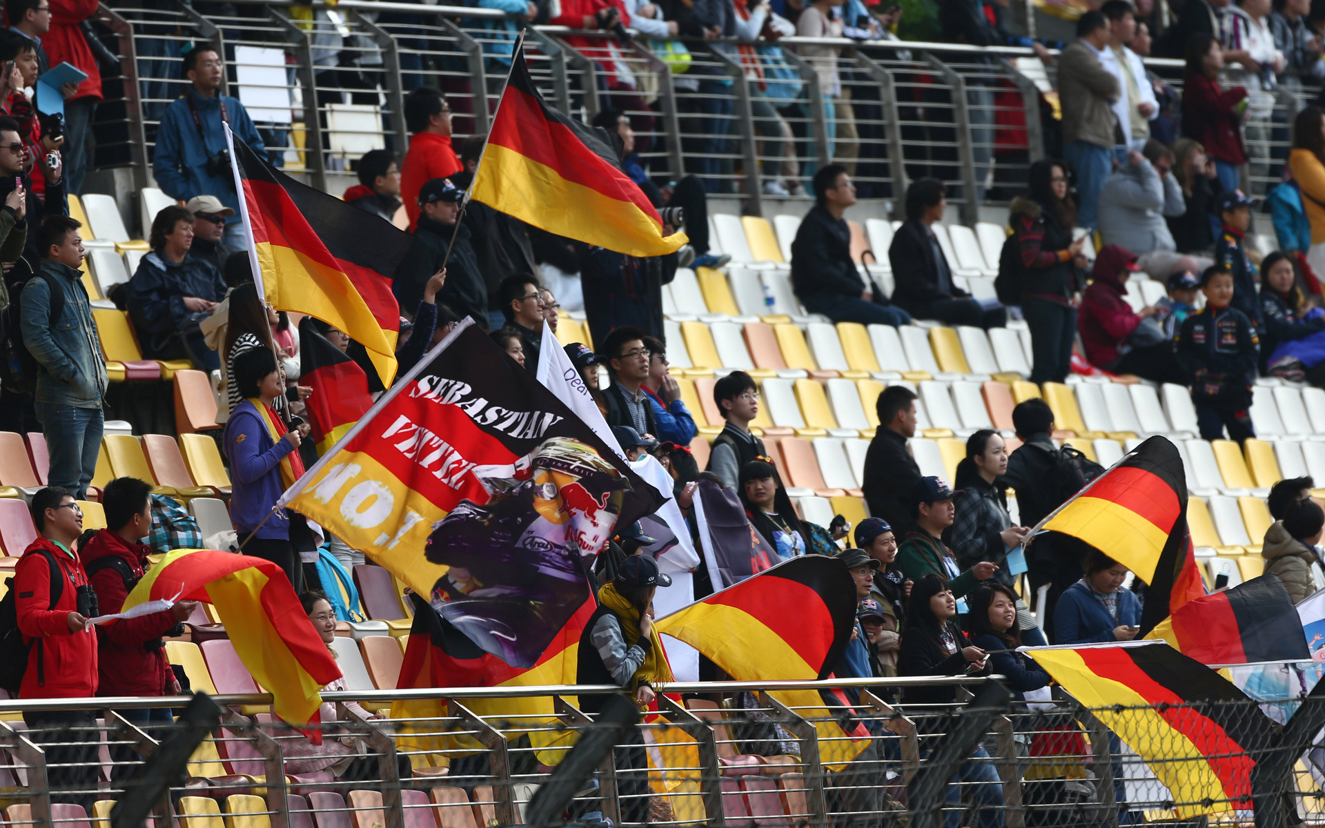 GP CINA 1920x1200