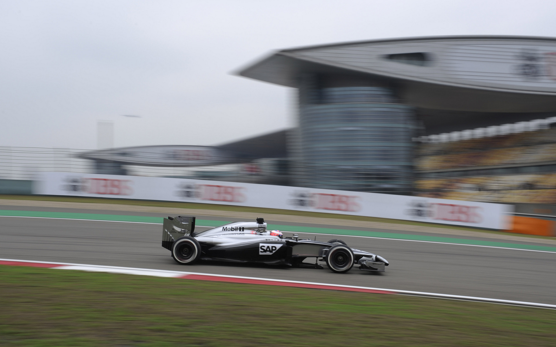 GP CINA 1920x1200
