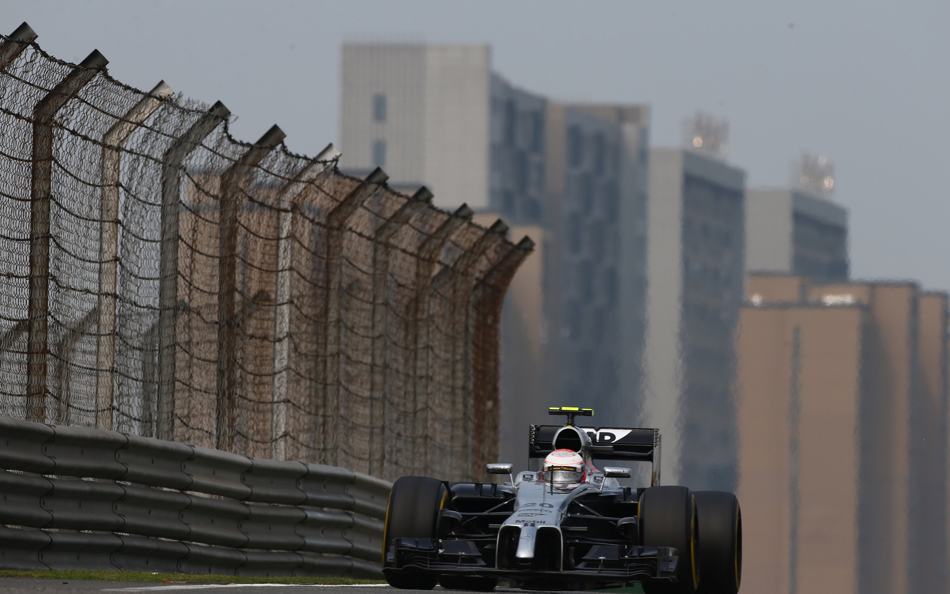 GP CINA 1920x1200