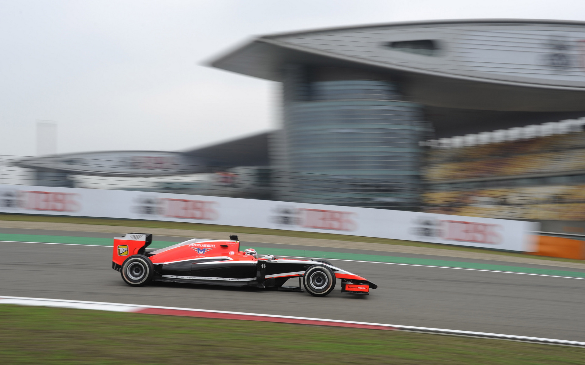 GP CINA 1920x1200