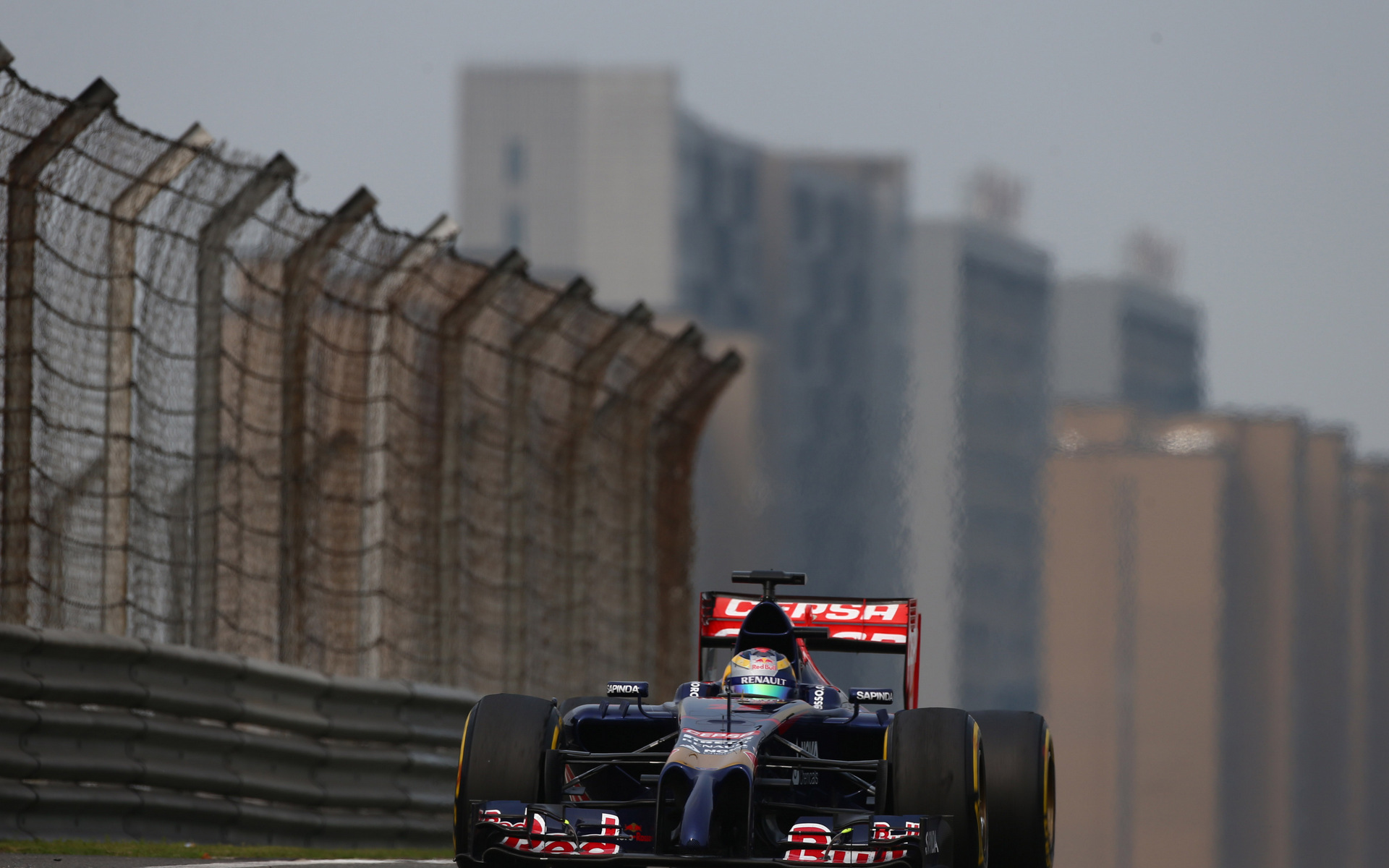 GP CINA 1920x1200