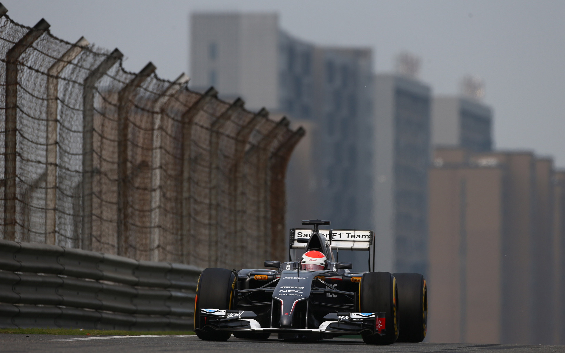 GP CINA 1920x1200